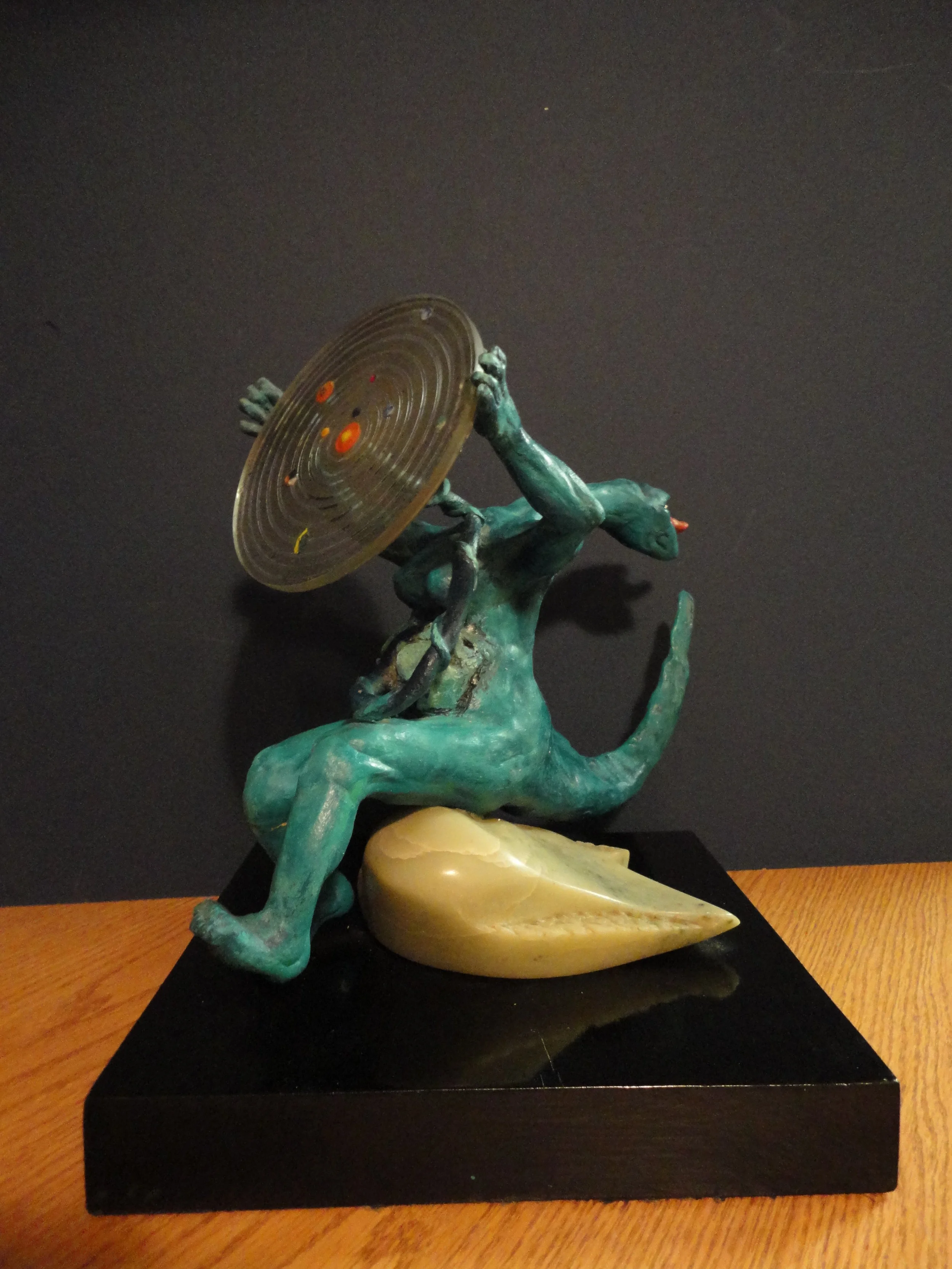 The Destiny Bringers .JPG