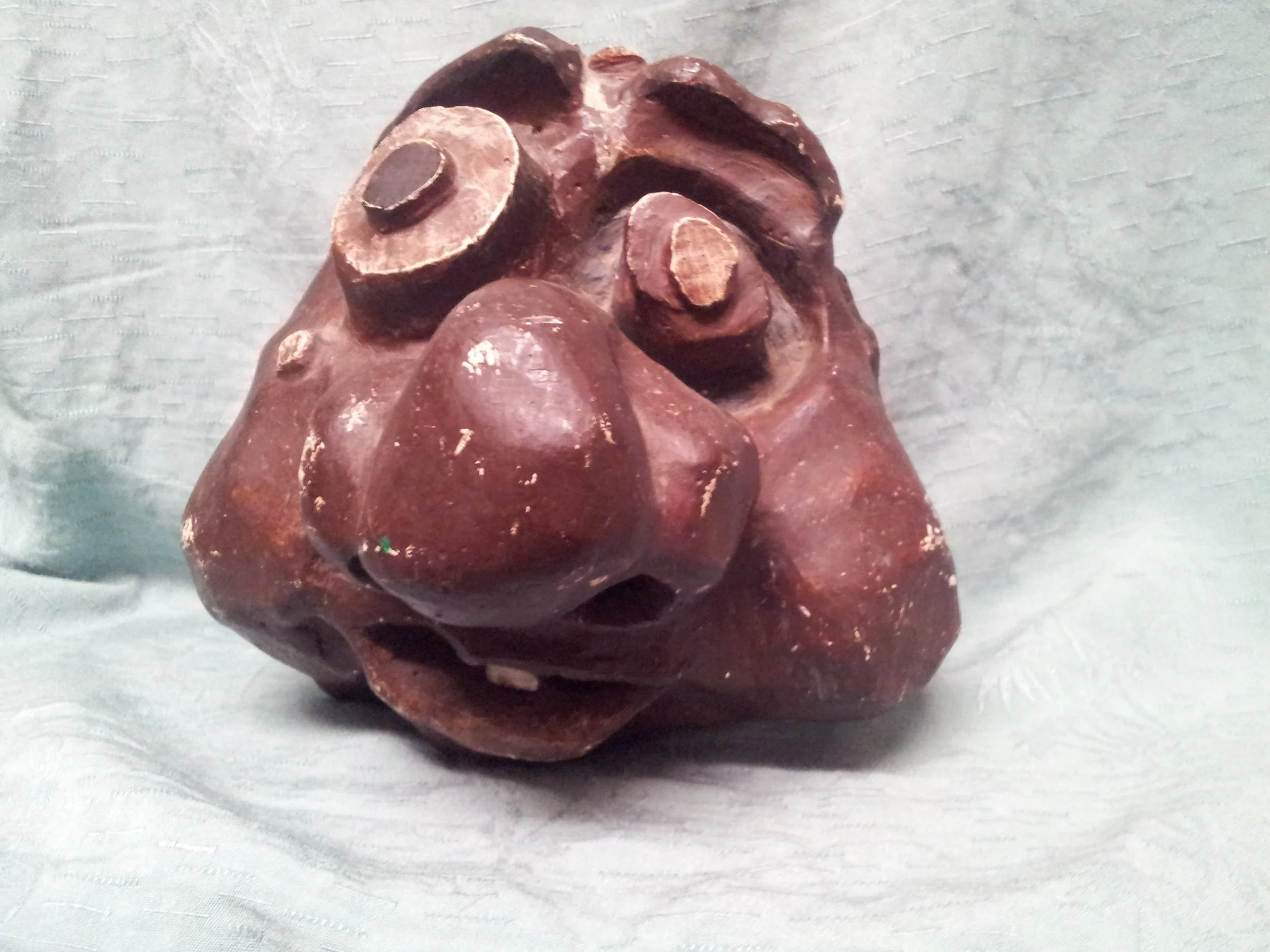 20150905_203019.jpg