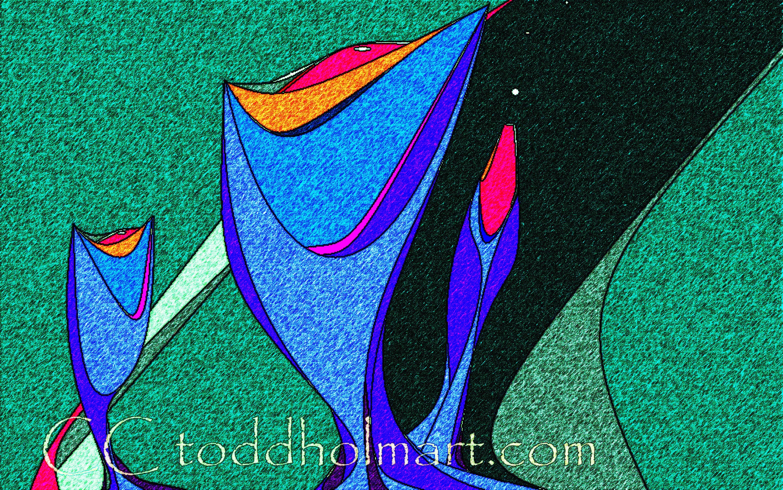 Spore 1 (3000x1876) (2) copy.jpg