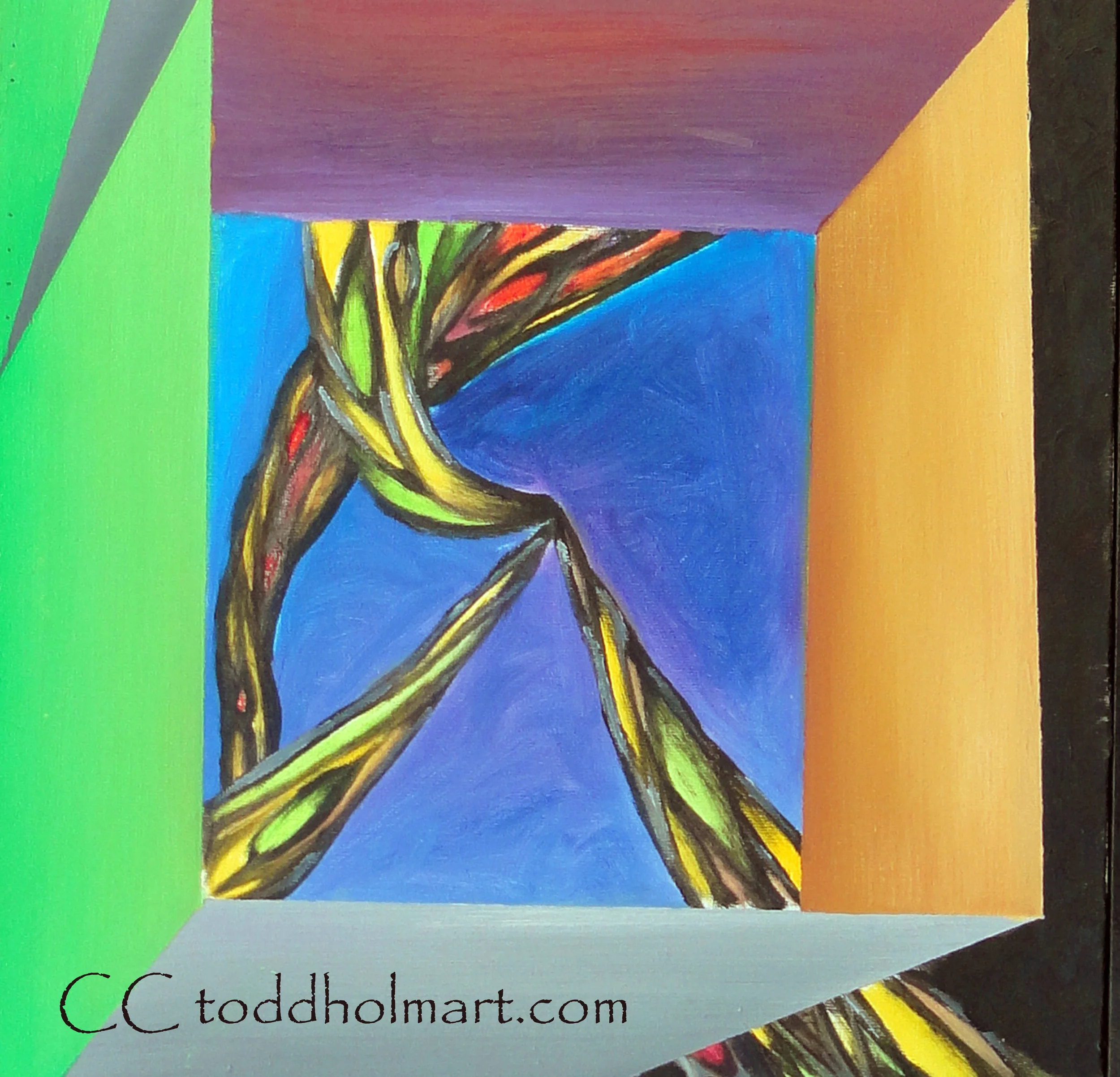 crop perspective print ready 10.jpg