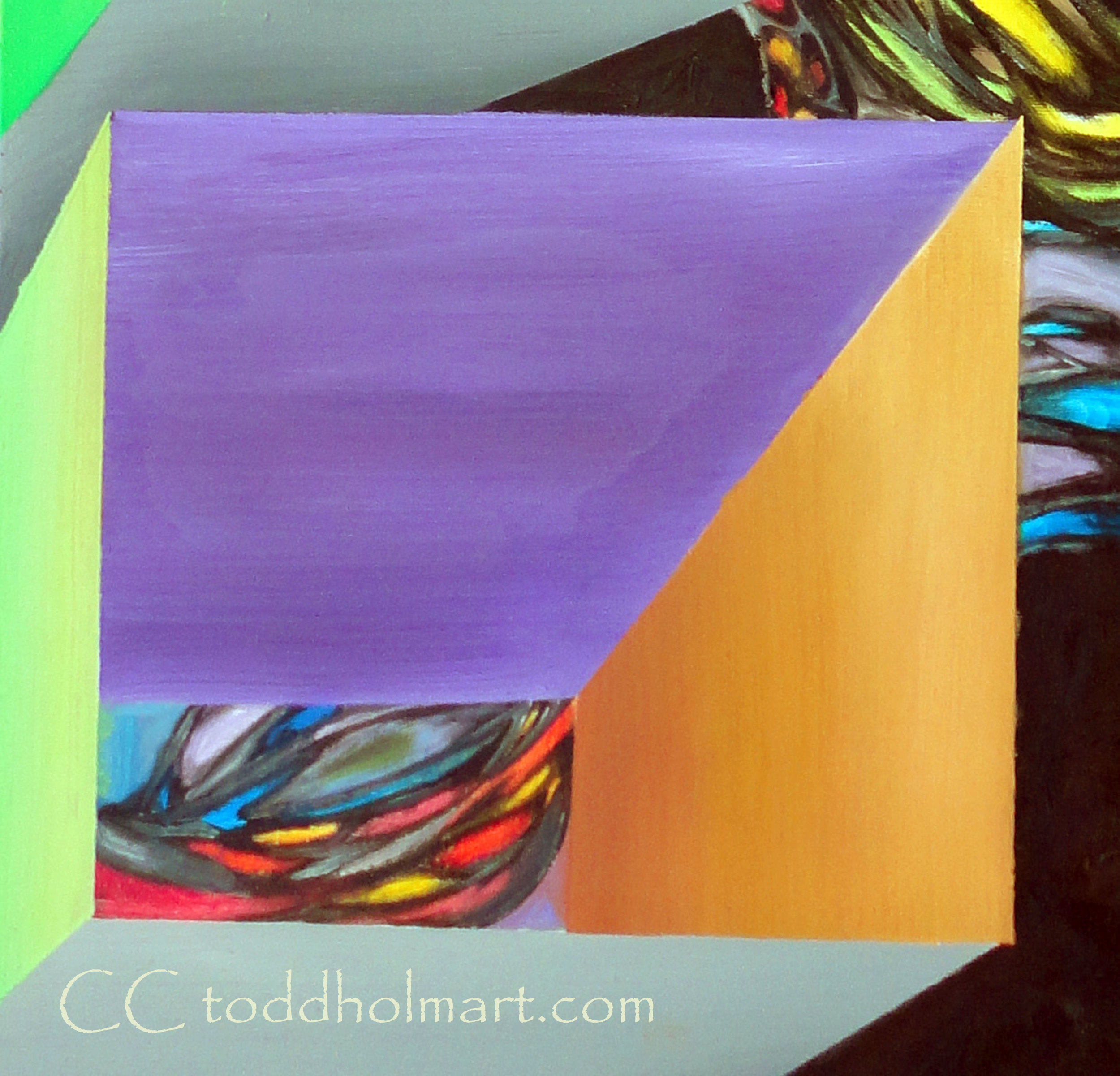 crop perspective print ready 12.jpg
