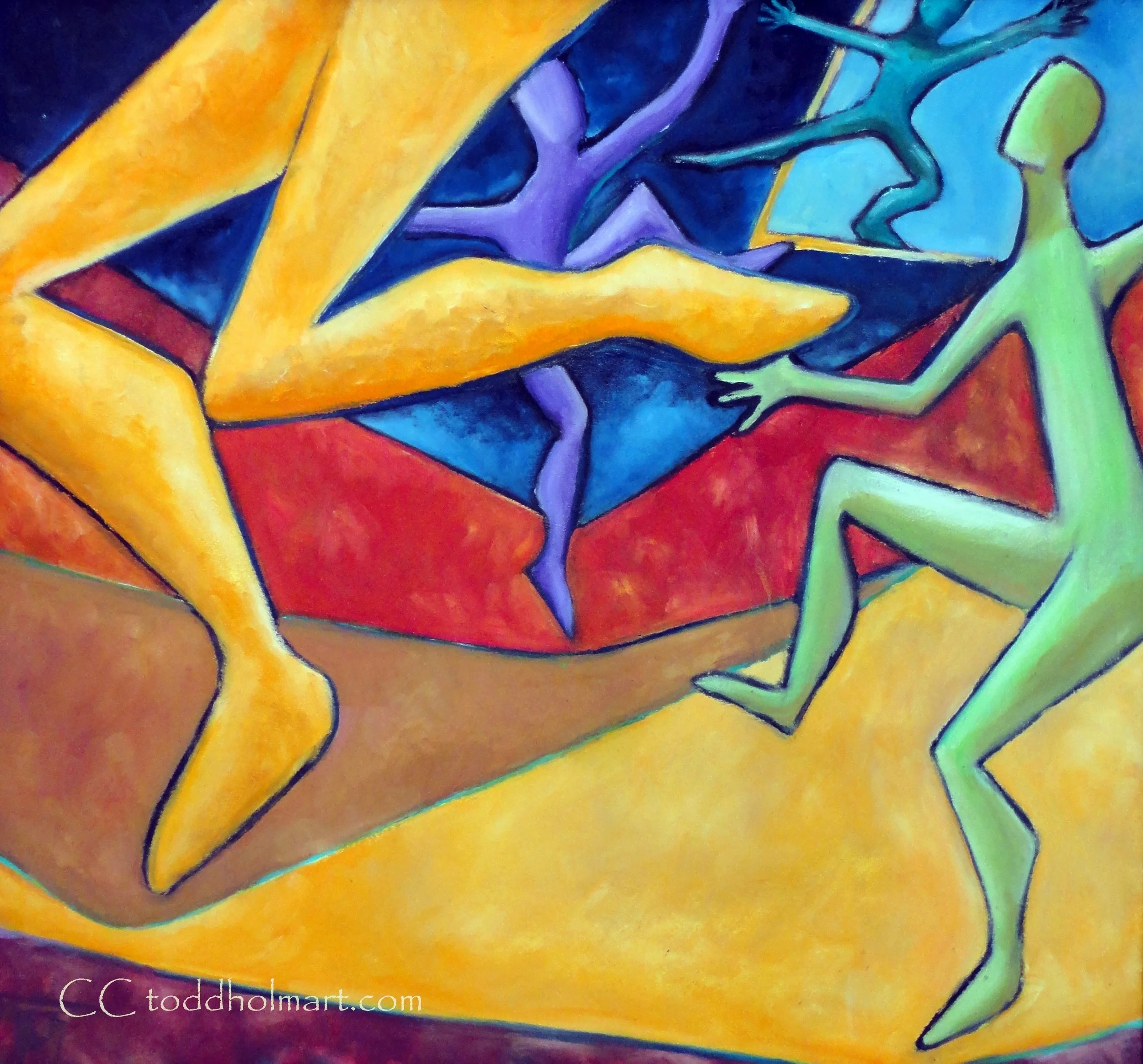 Dance 1 (3000x2792).jpg