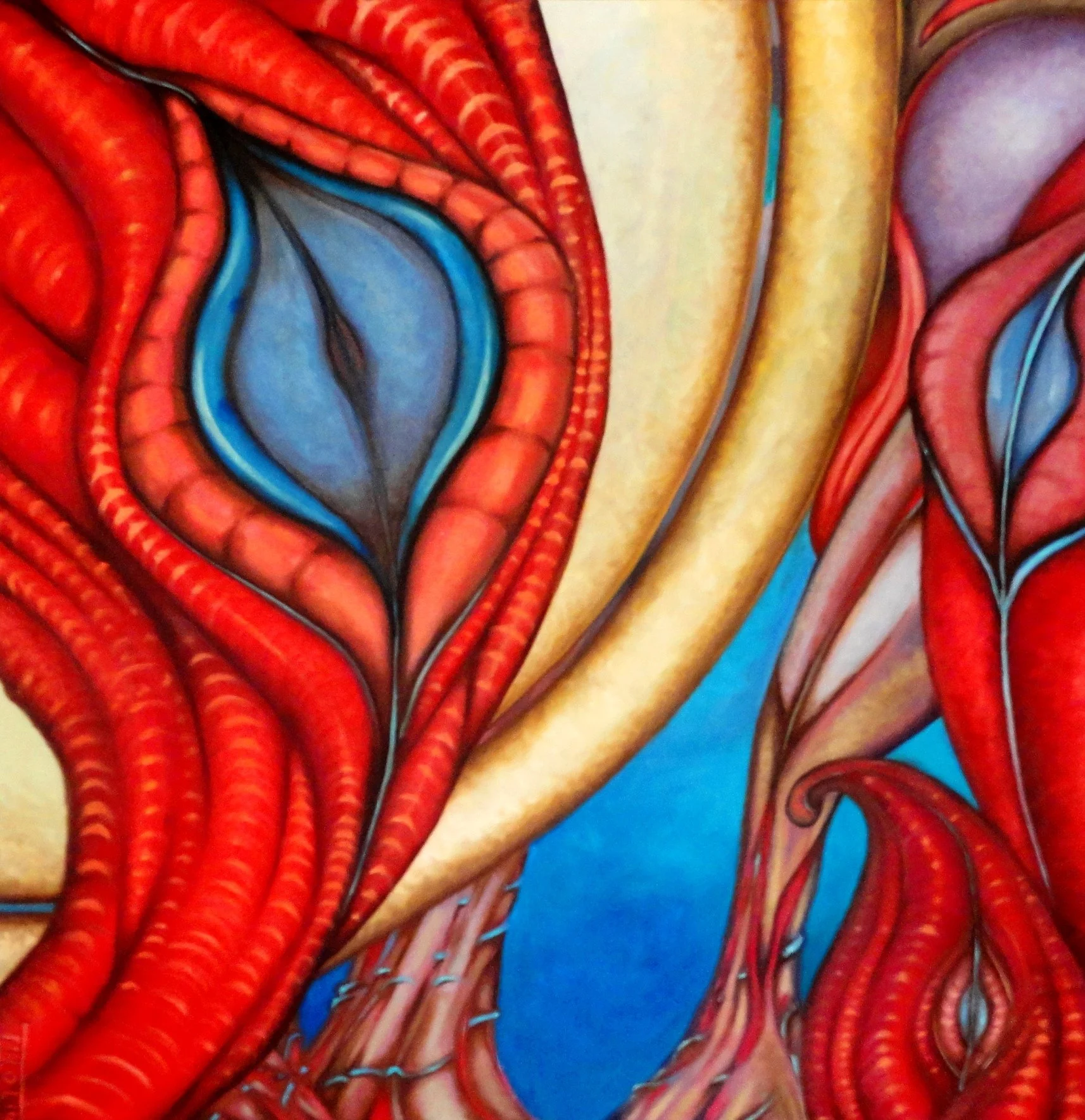 DSC01197 (1) modified 1.JPG