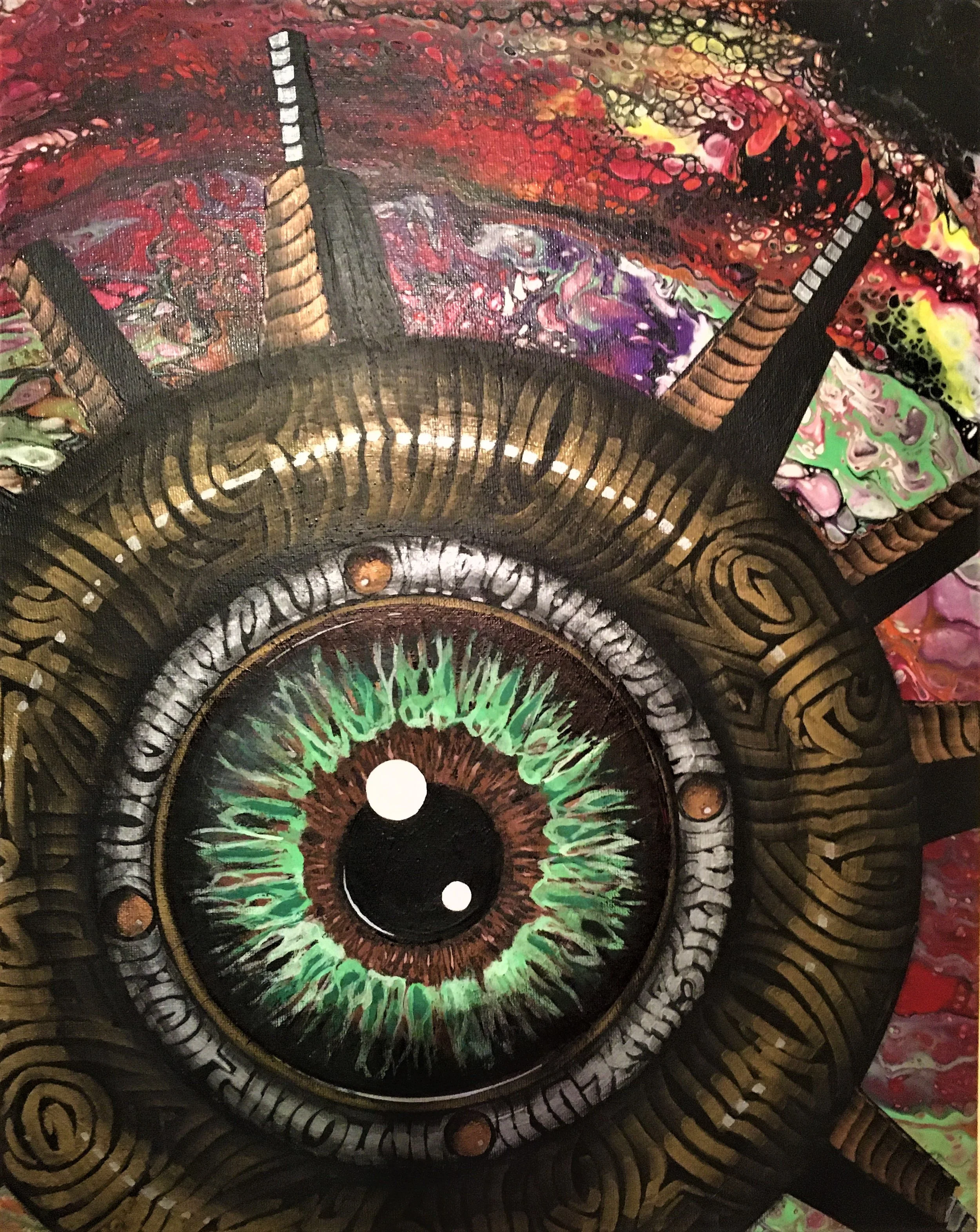 IMG_2448 - Copy (2).JPG