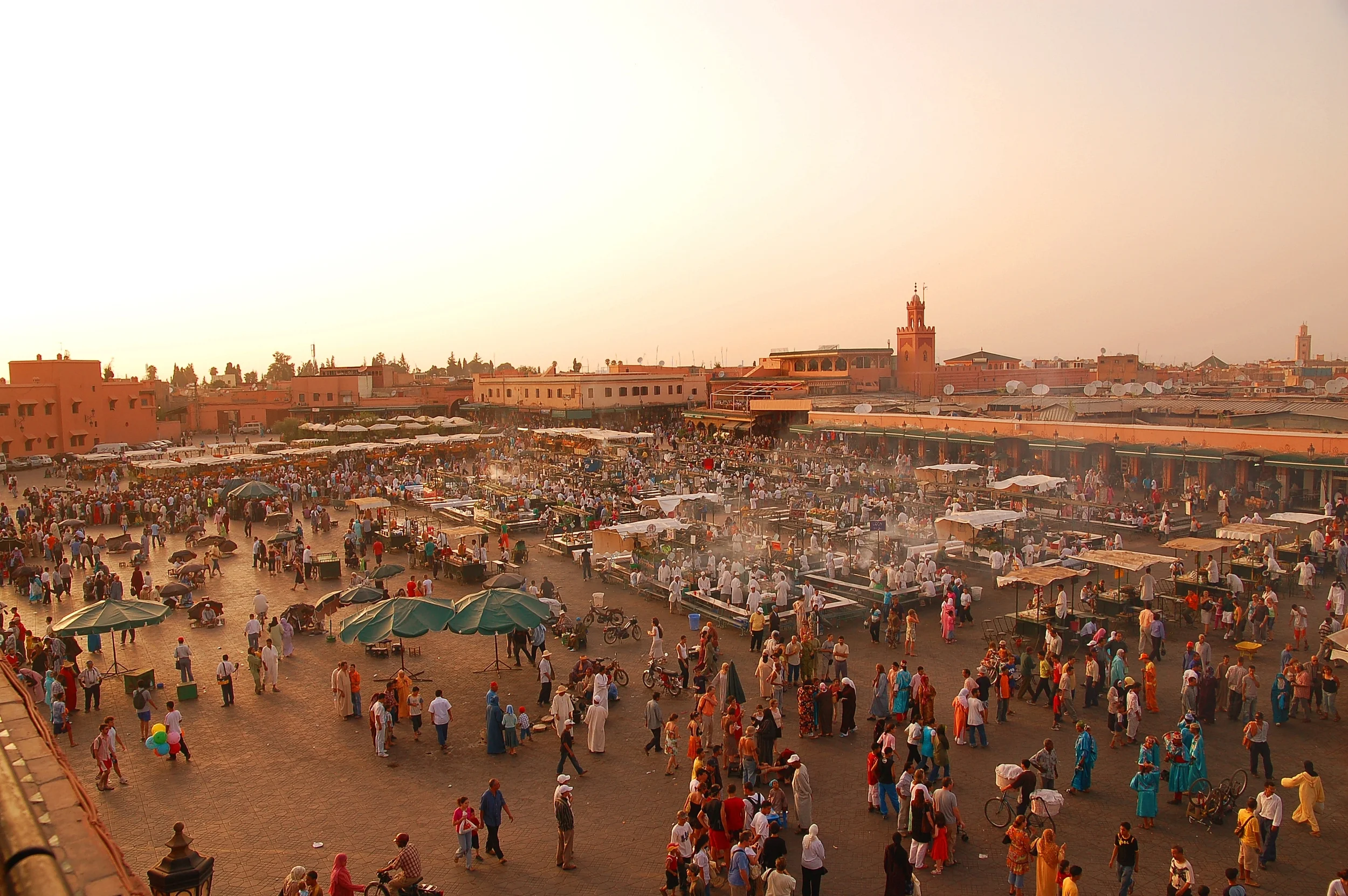 ICCN_Marrackech_Jemaa_El_Fna.jpg