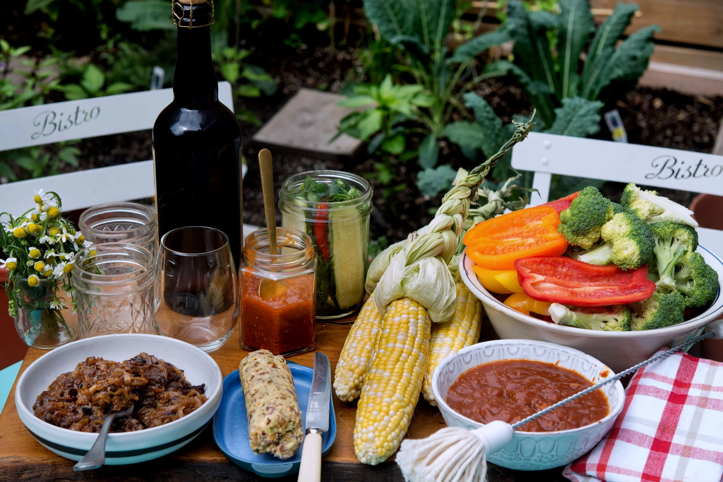 all-recipes-1.jpg