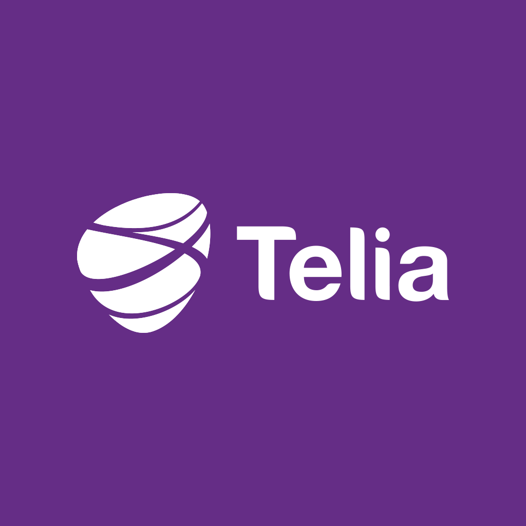 Telia logo.gif