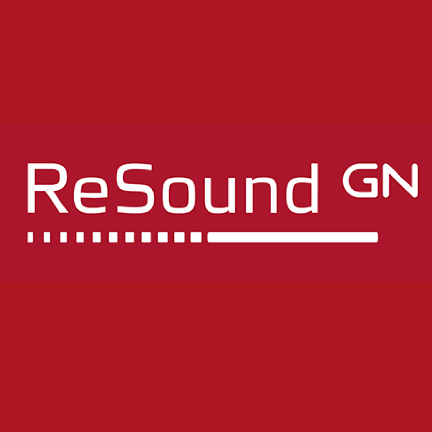 Two Sides Our Clients