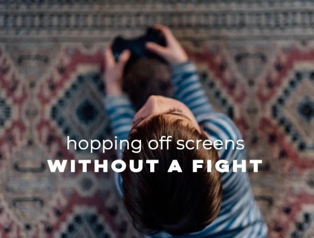 screens.jpg