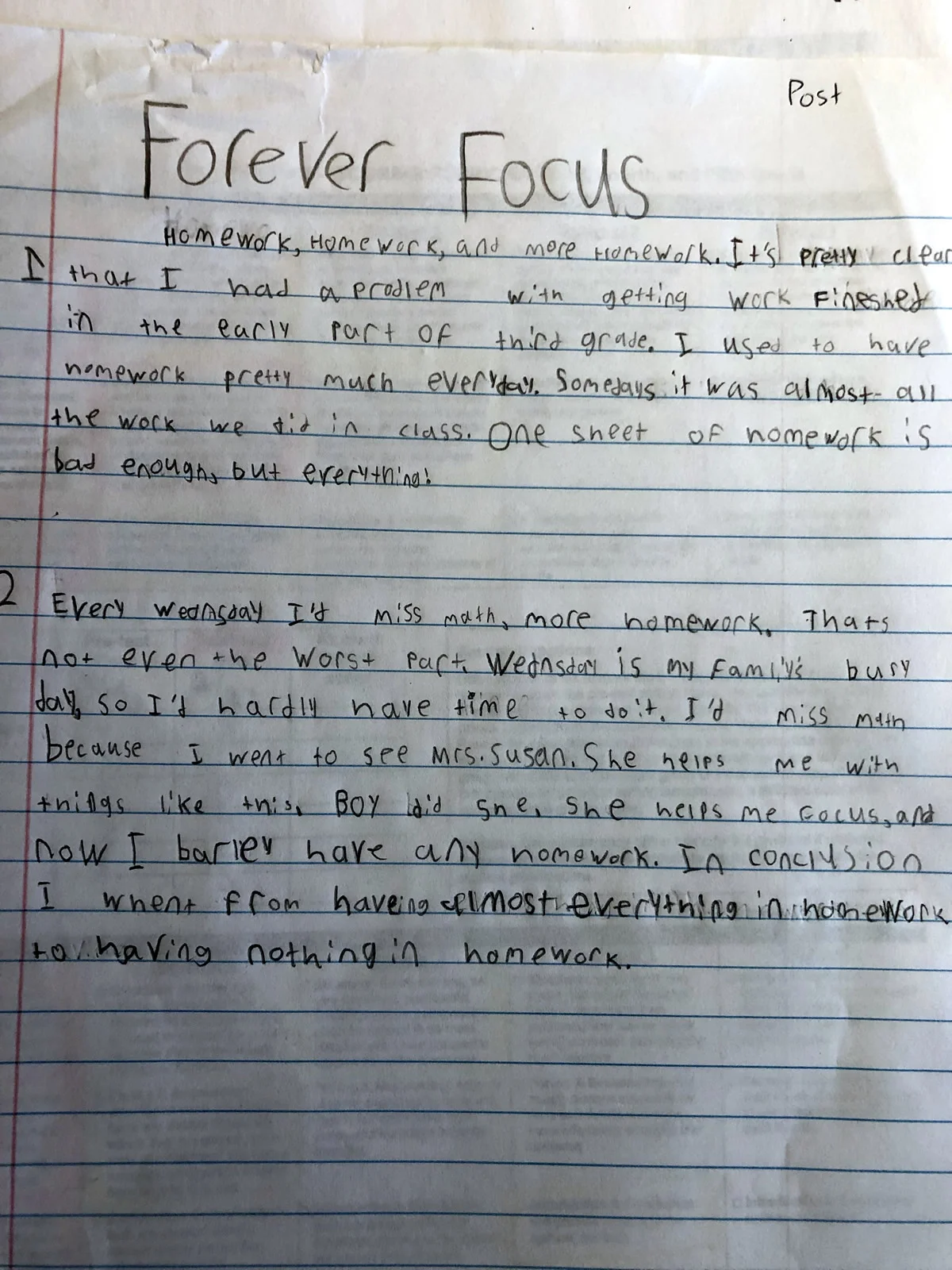 Forever Focus 3rd Grade Essay.jpg