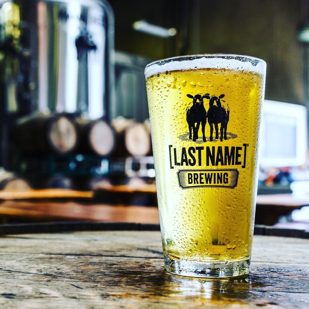 San Berdoo County, we missed you. We're playing the oldest family-owned brewery in Southern California! See you at 1pm in Upland.
@violinolema 
@lastnamebrew 
@patrickjrieger