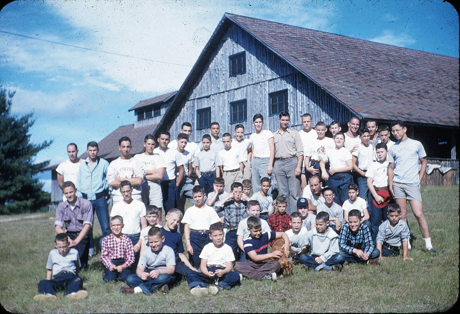 Summer 1954 copy.jpg