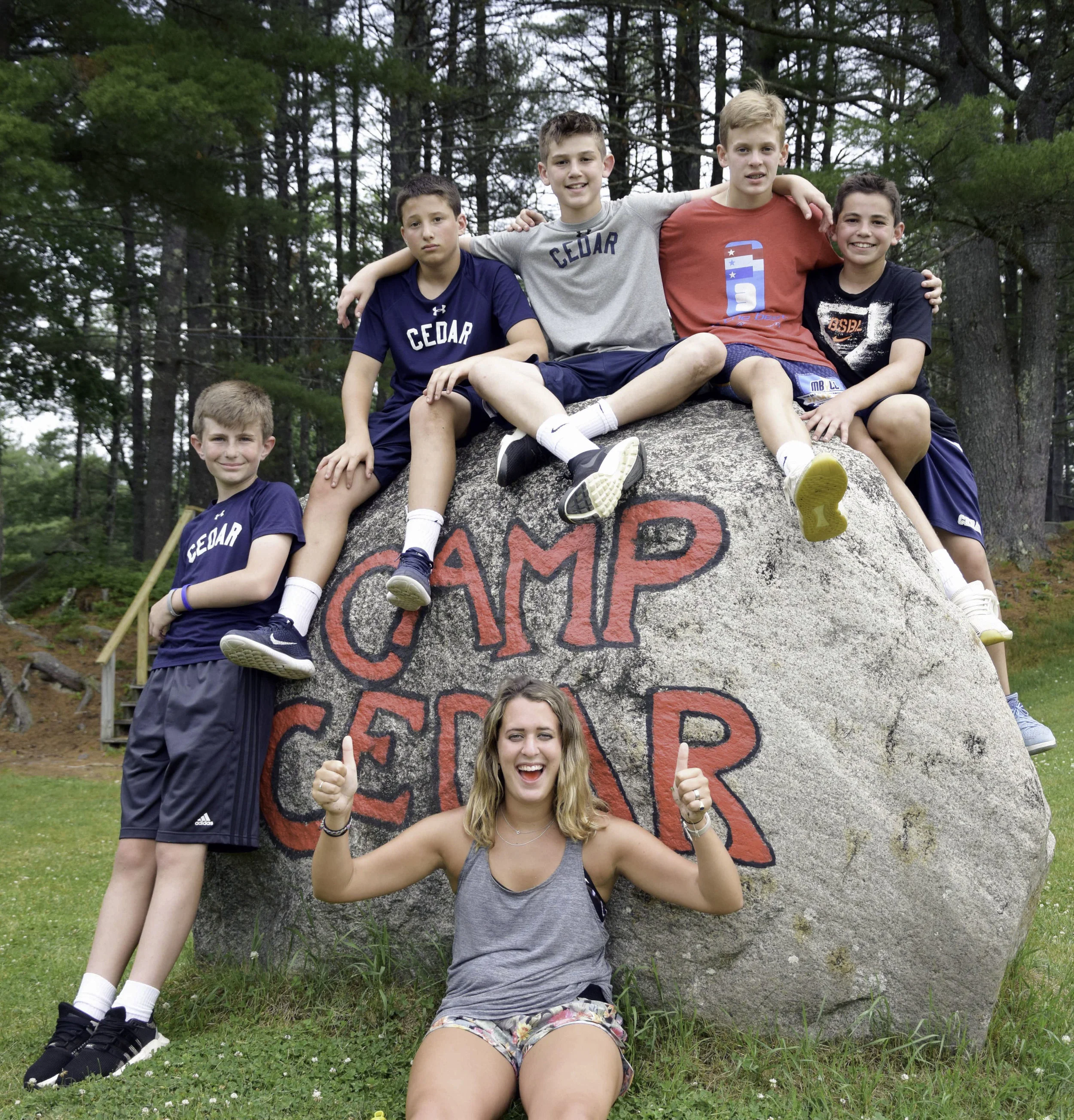Cedar Rocks (kids and staff).jpg
