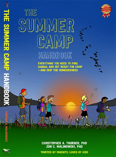 COVER_400PX.jpg