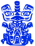 Beaver (no back).png