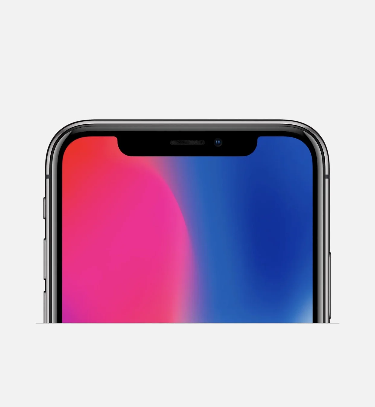 New Apple Products! 
