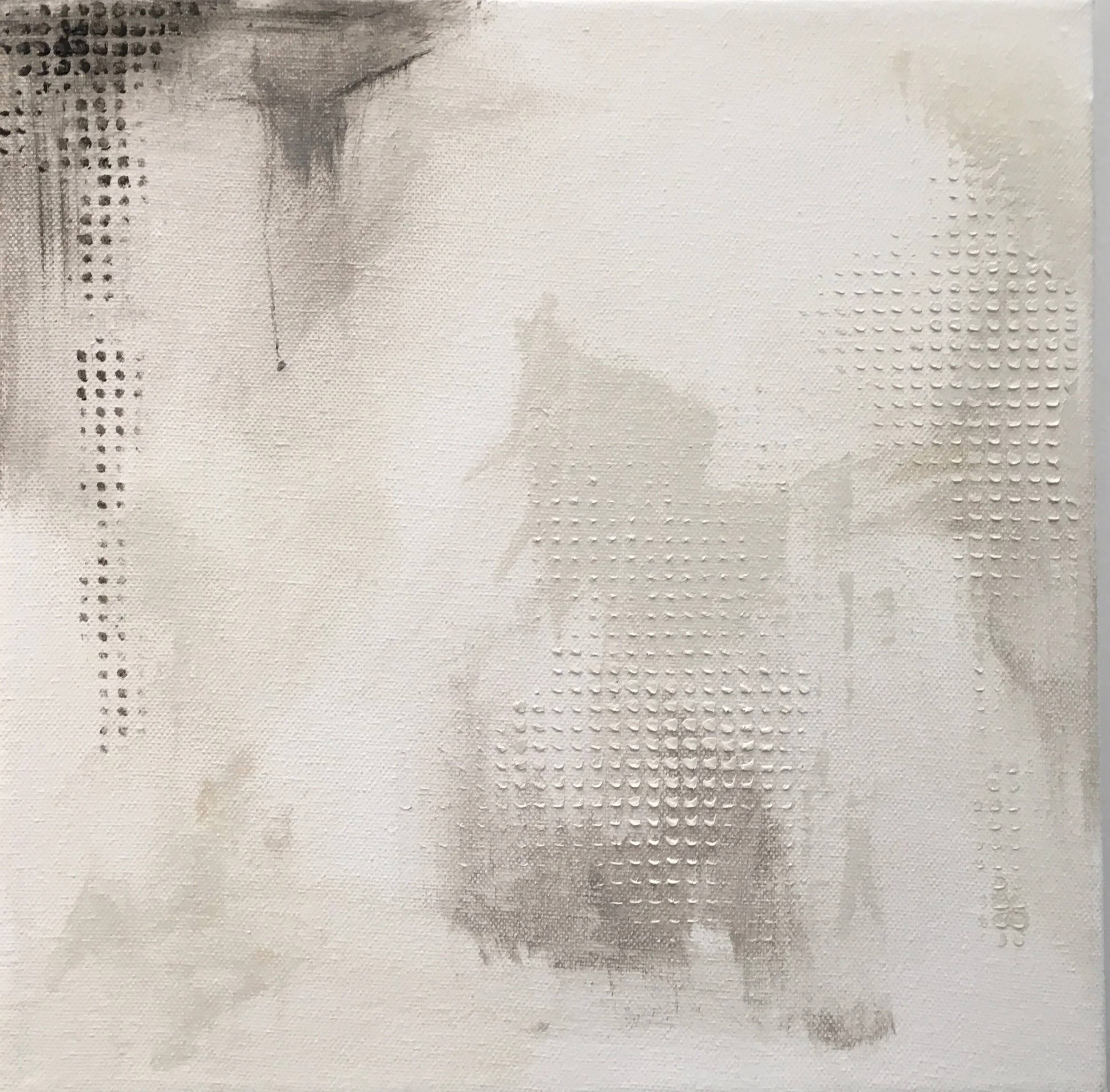 19. Manheimer_Another Little Grid Abstract, 2016, 12%22 x 12%22, acrylic on canvas .jpg