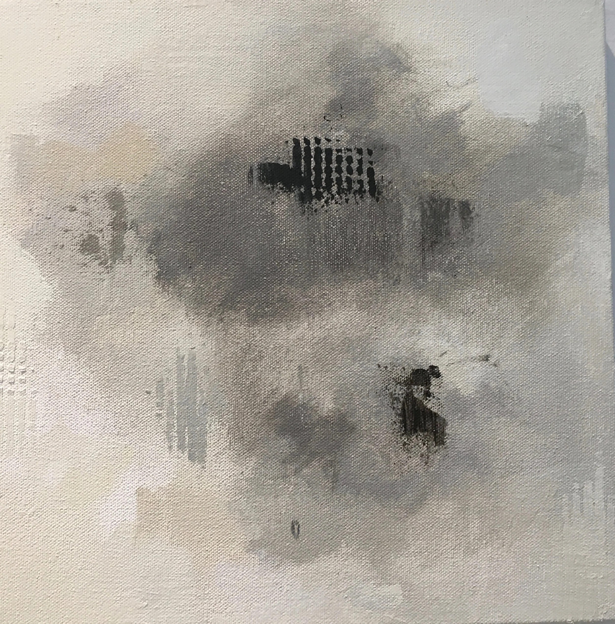 20. Manheimer_Still Another Little Grid Abstract, 2016, 12' x 12%22, acrylic on canvas.jpg
