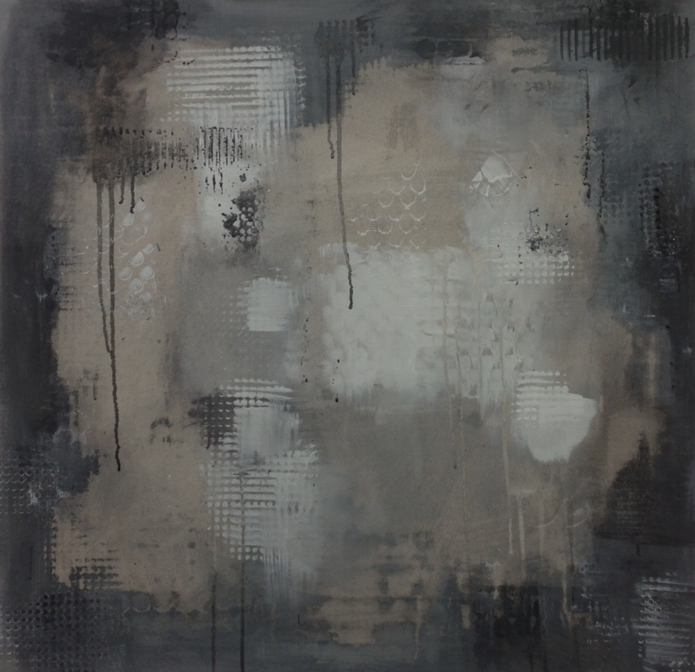 16.Manheimer_A Litttle Drip, 2015, 30%22x30%22 acrylic on canvas.jpg