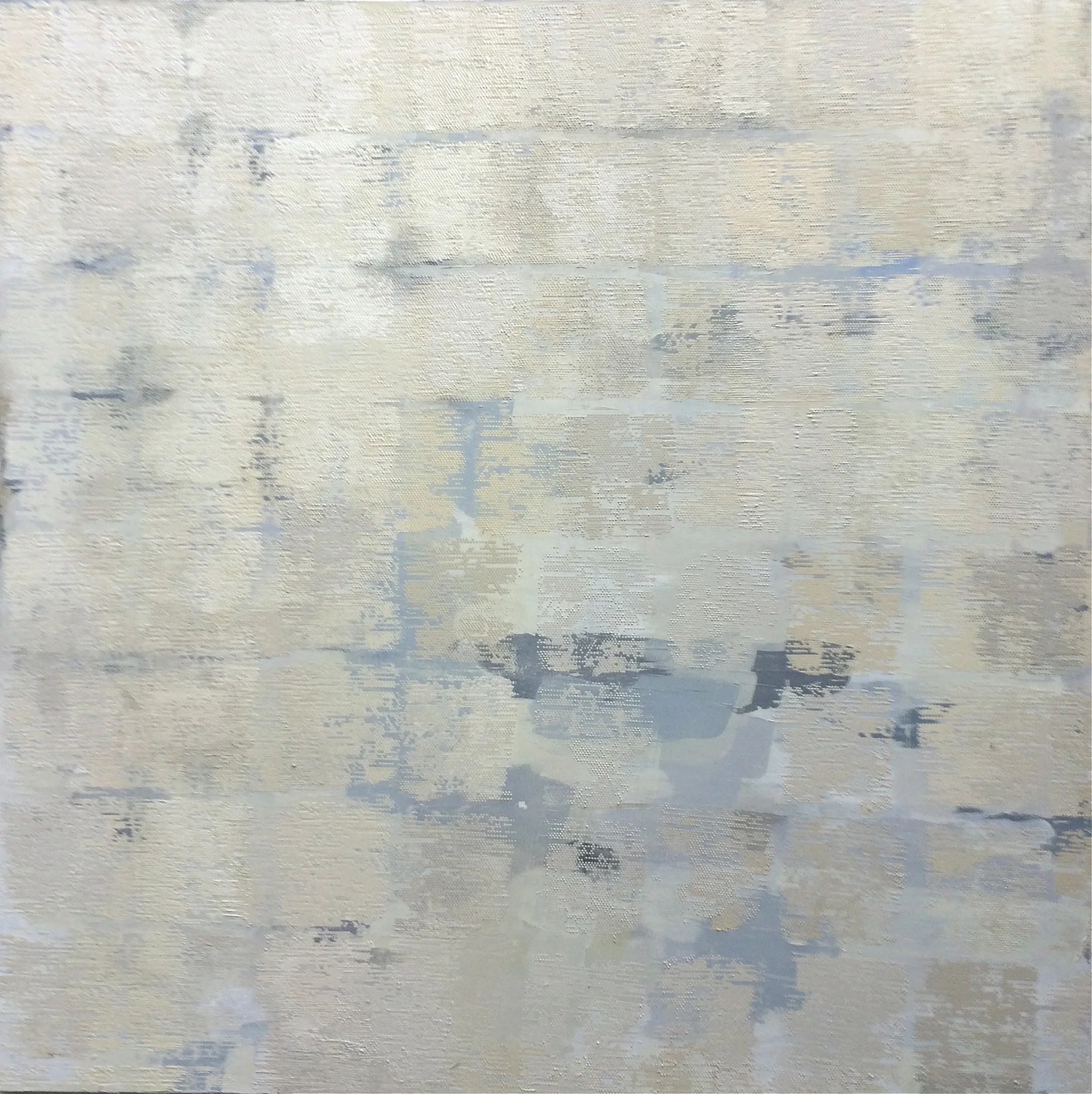 30.Manheimer_Final Screening, 2015, 48%22 x 48%22, acrylic on canvas.jpg