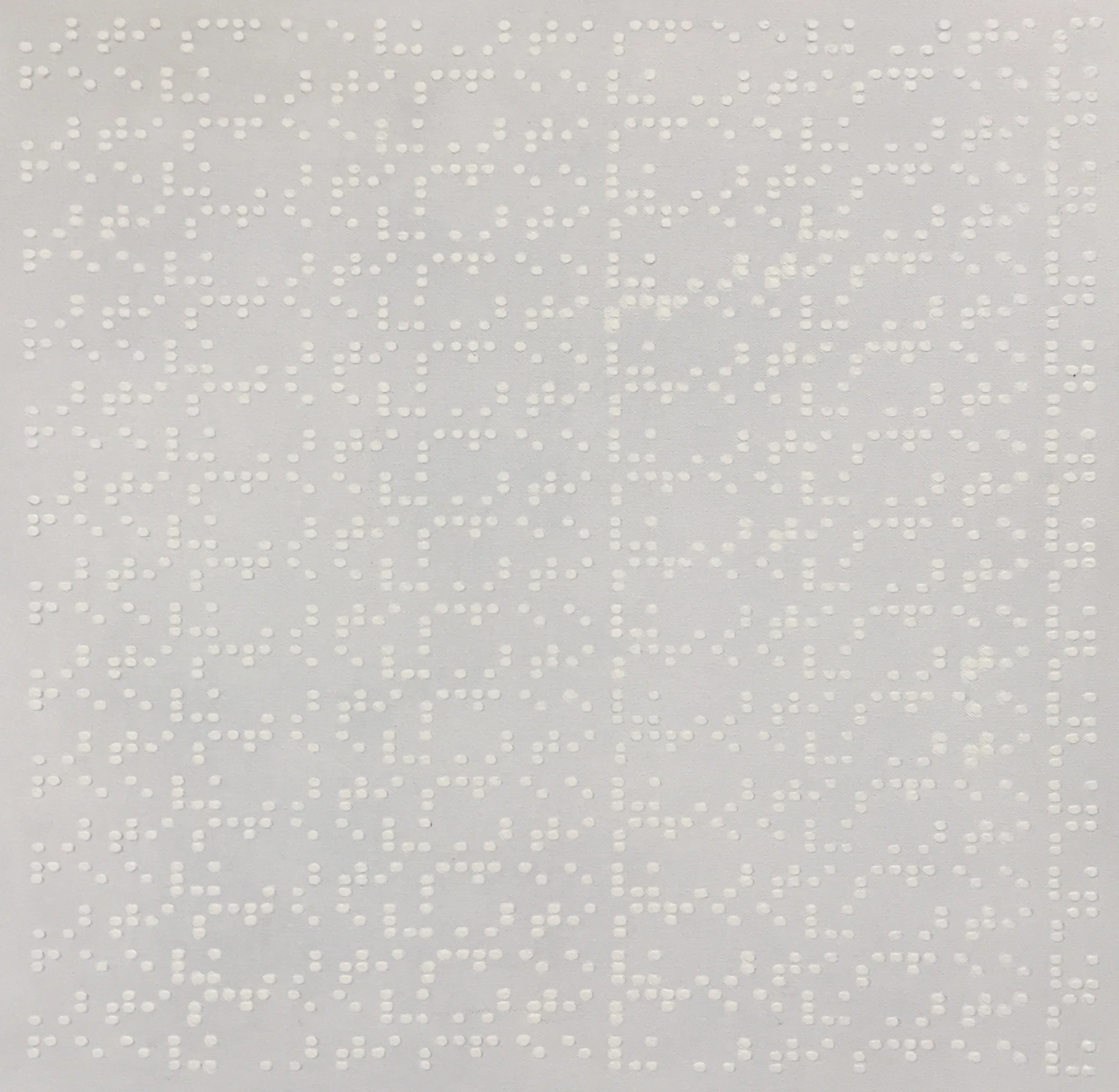 Braile-3.jpg