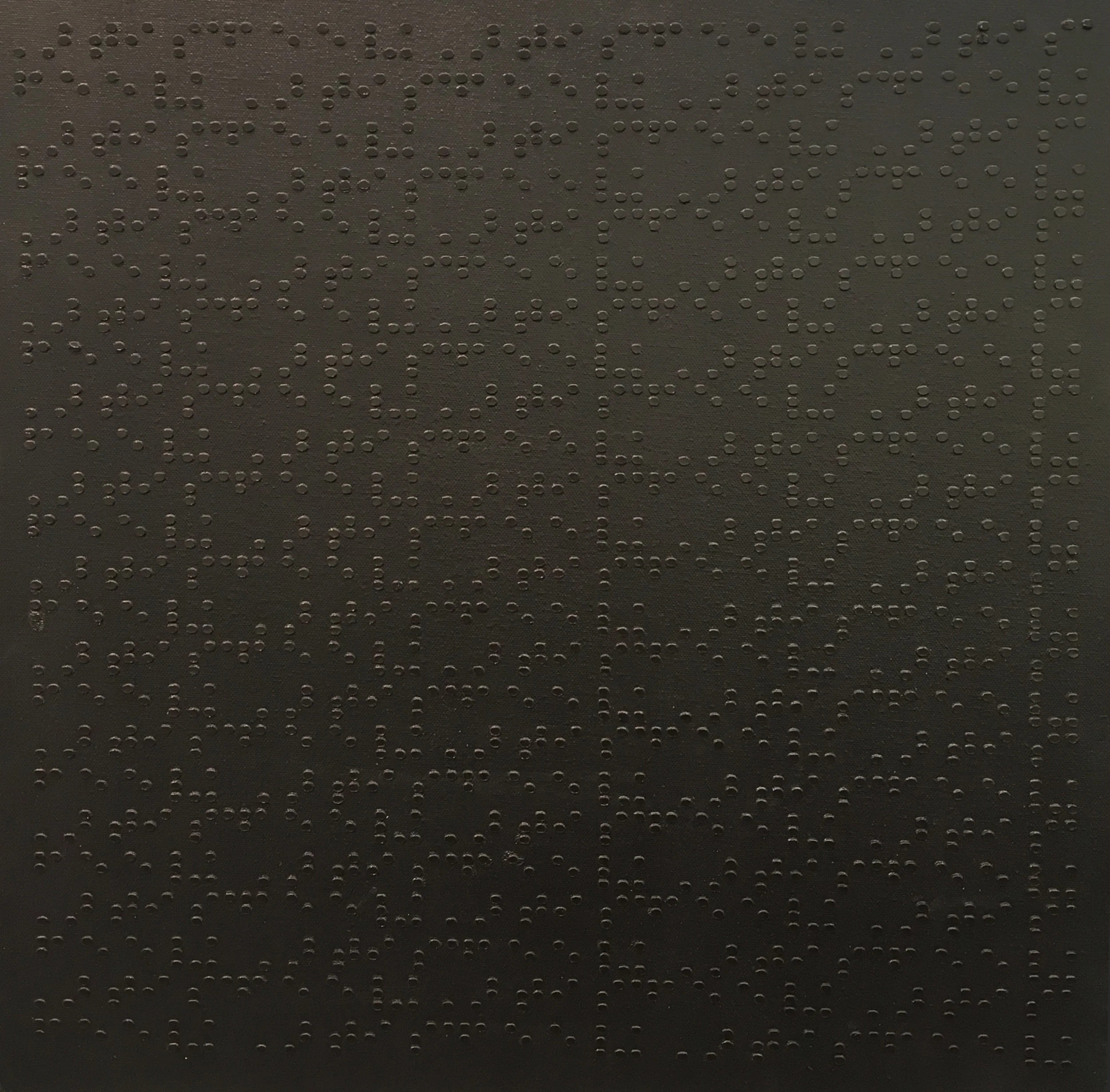 Braille-2.jpg