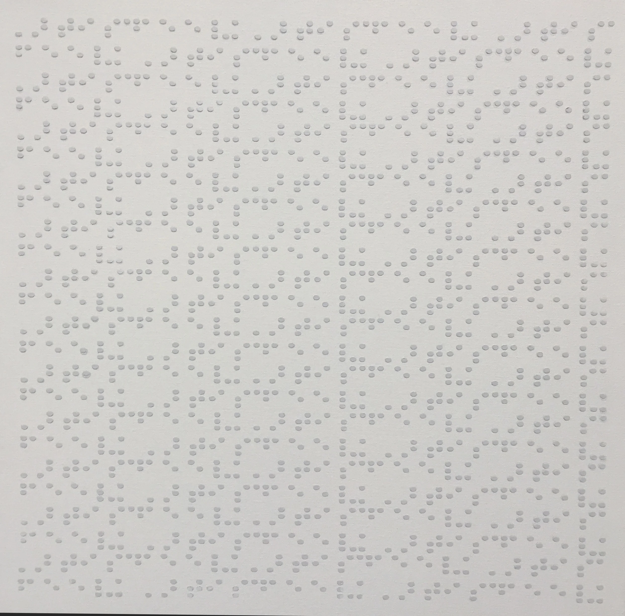 Braille-4.jpg