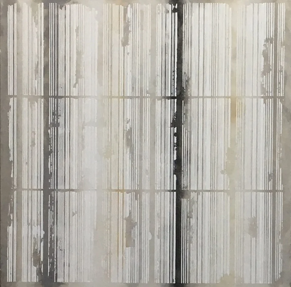 BarCode_2.jpg