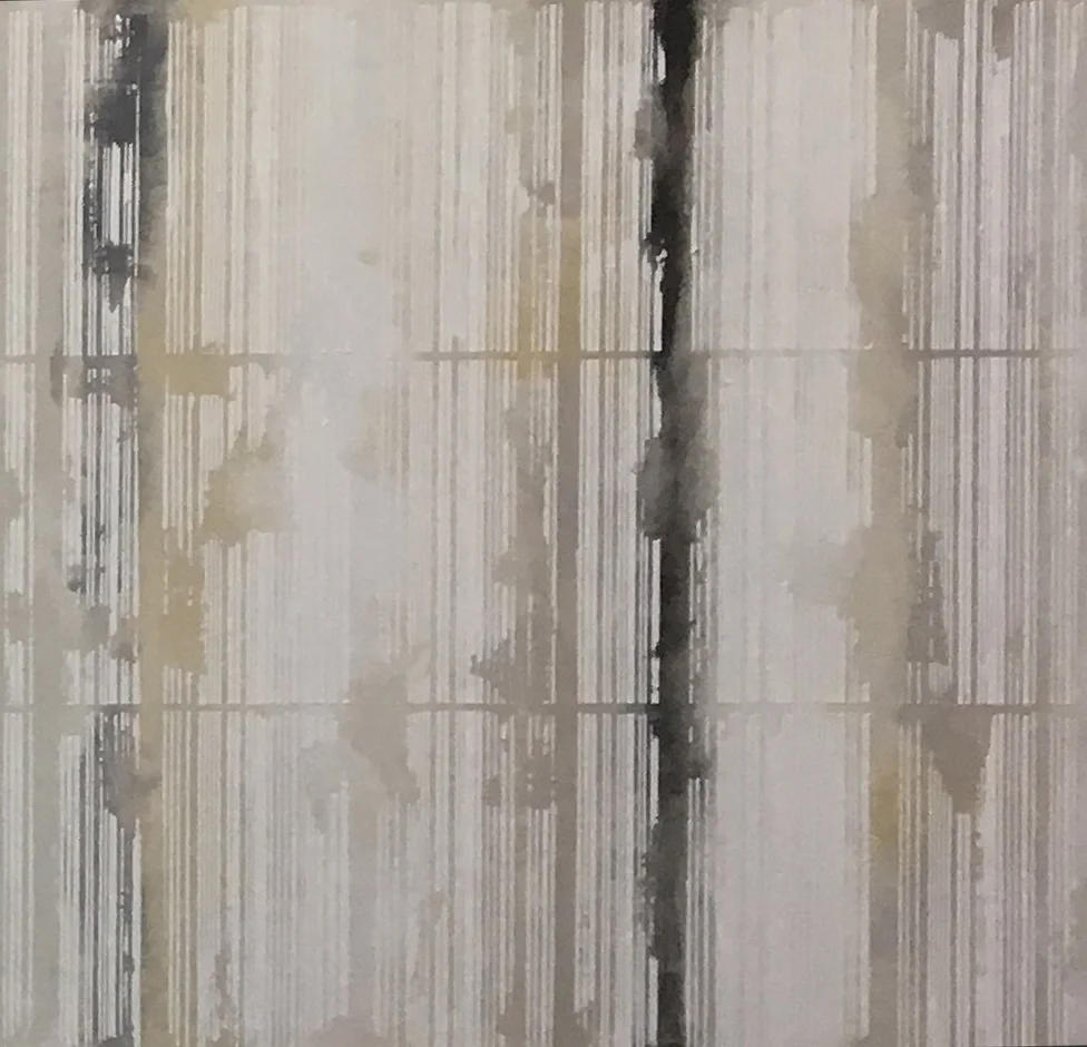 BarCode_4.jpg