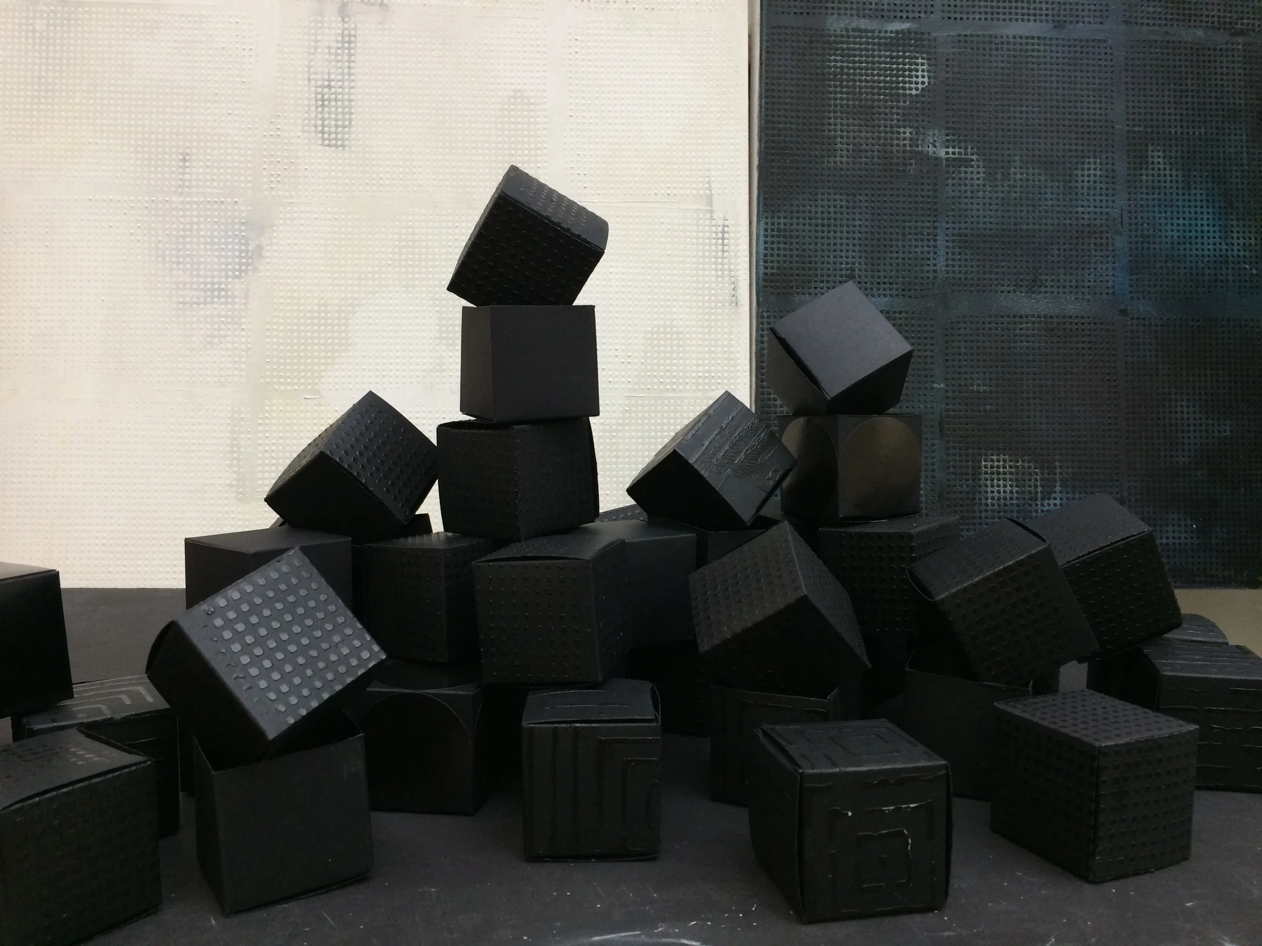11.Detail of Installation.jpg