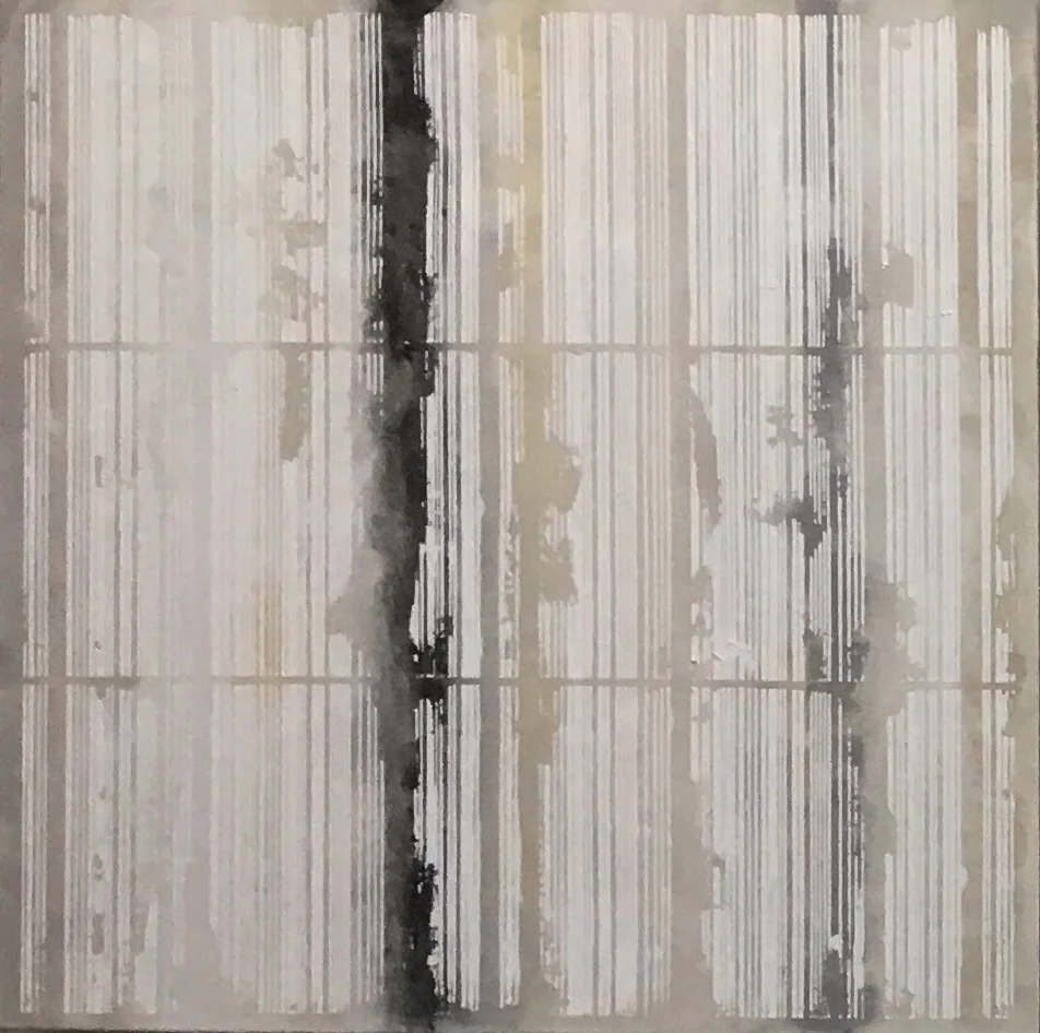 BarCode_1.jpg
