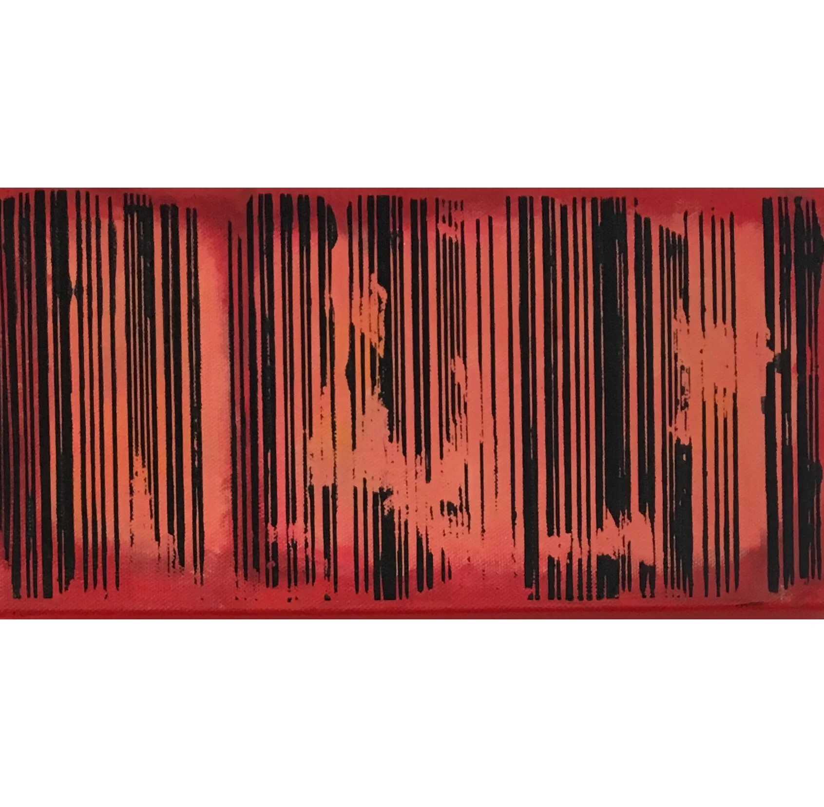 Red Rothko .jpg