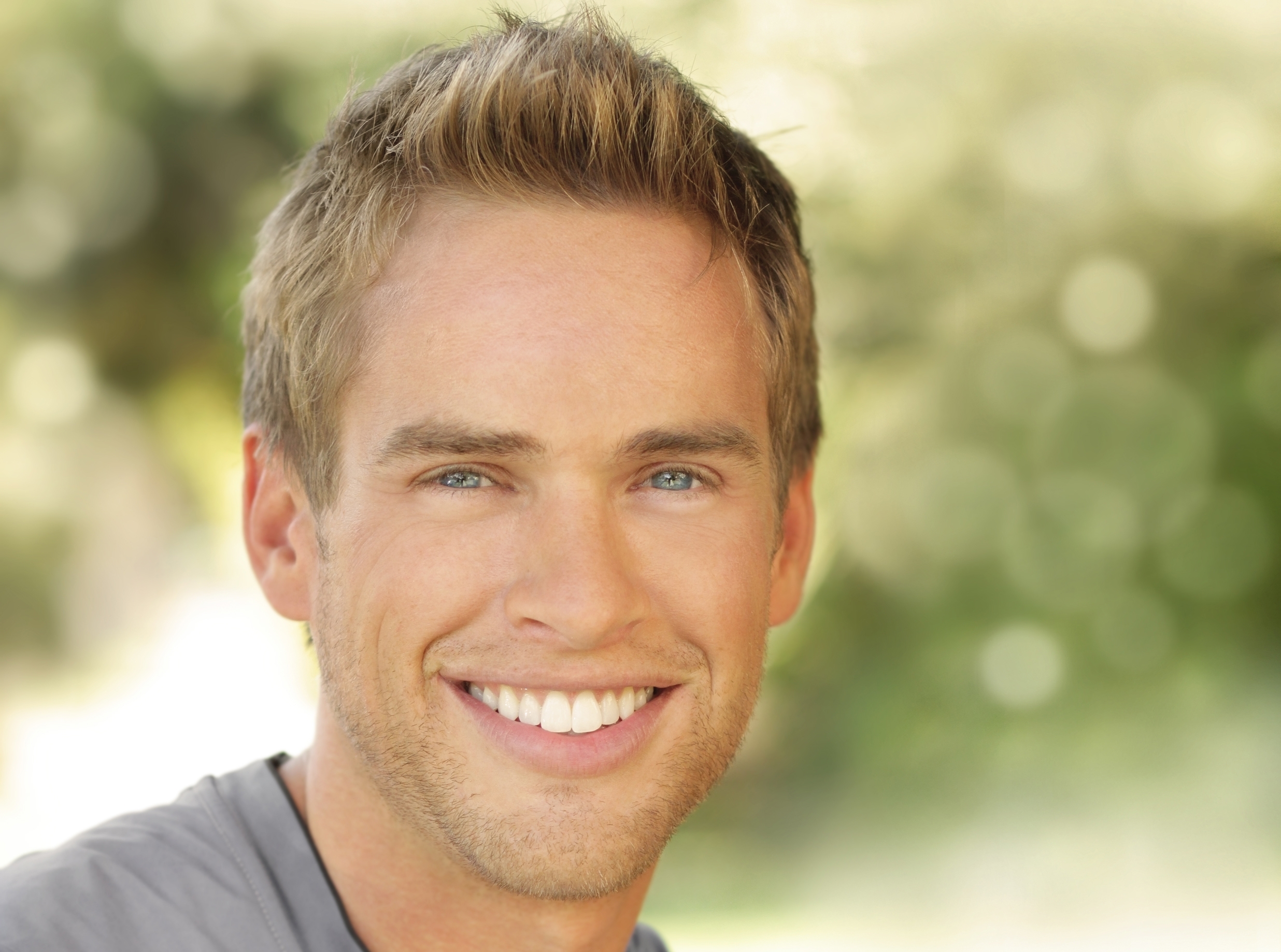 Prince Alistair, Prince of Avalone