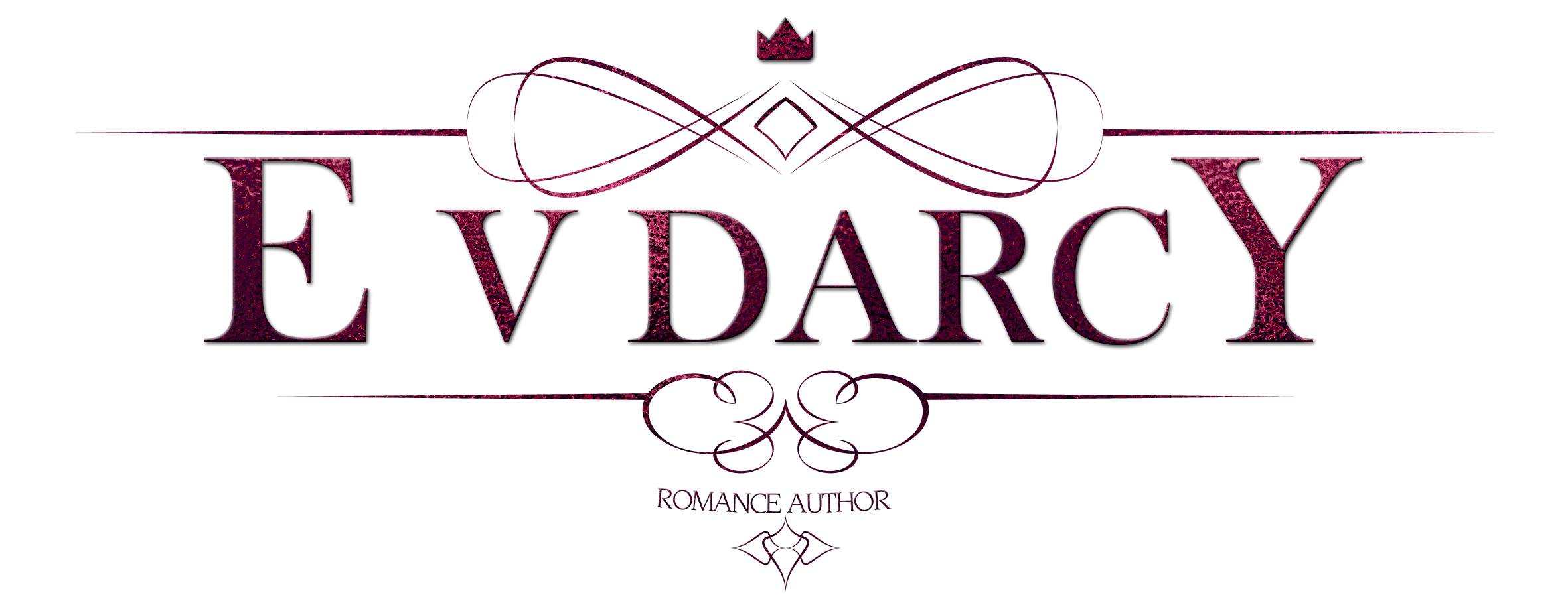 logo.png