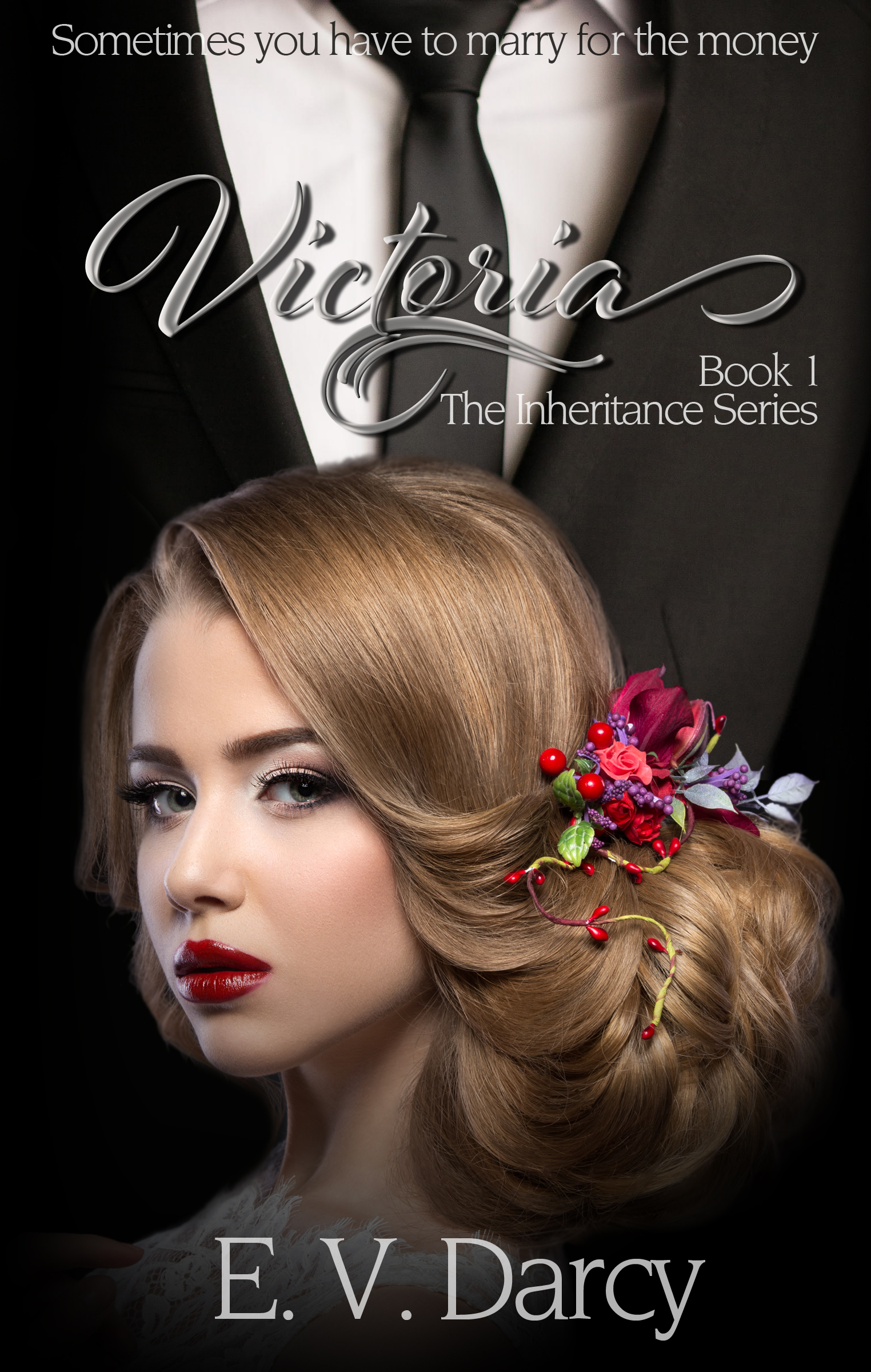 Victoria 3 ebook.jpg