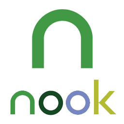 nook.png