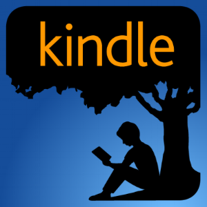 Kindle.png