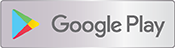 JDDGooglePlay-SilverM.png