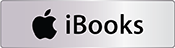 JDDiBooks-SilverM.png