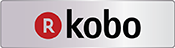 JDDKobo-SilverM.png