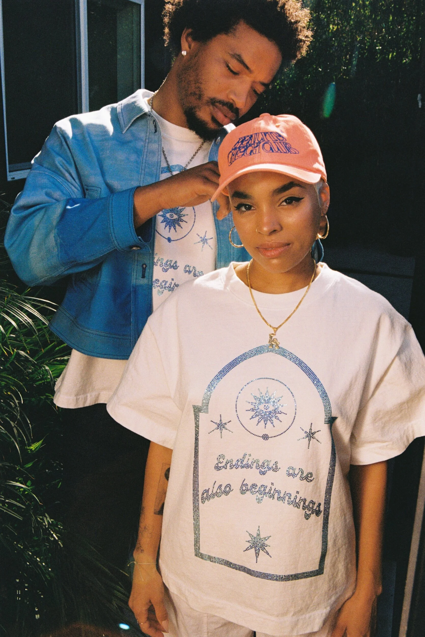 ED2D6E99-DCAC-4CC7-89CE-4C1EB79F27F0