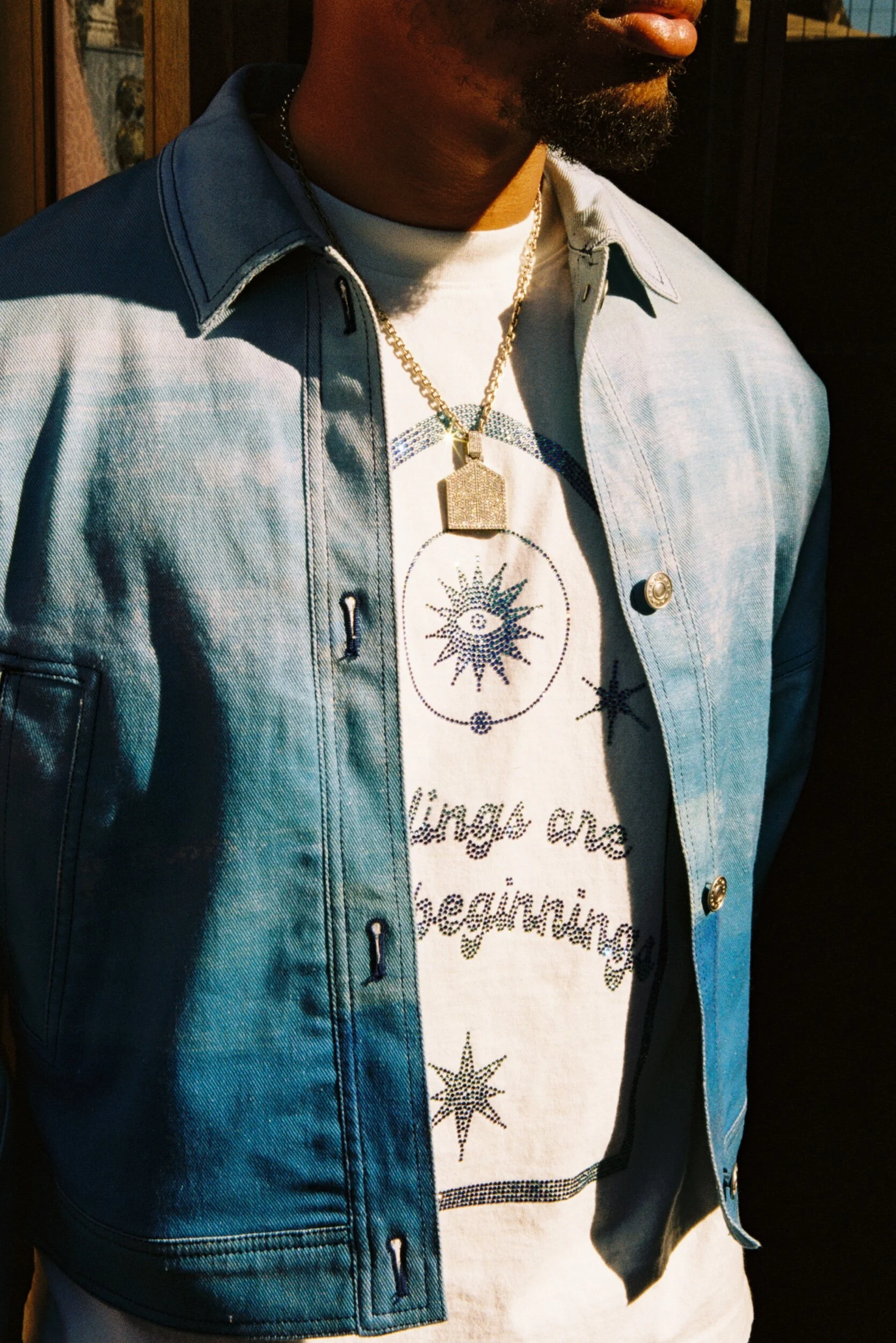 24762292-312B-4AB0-9E20-2263981E2CC5