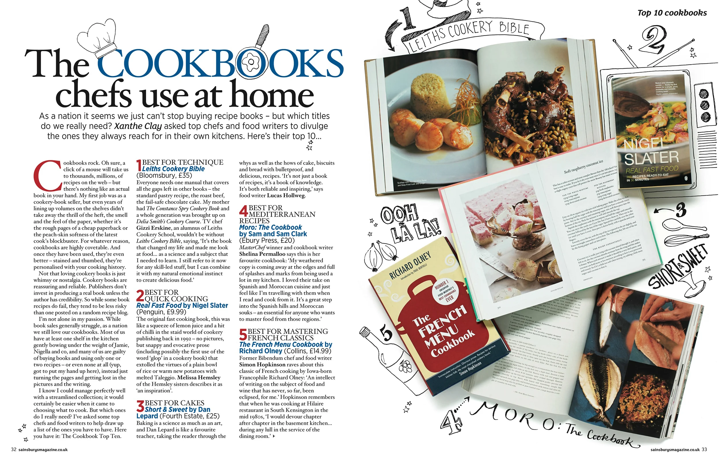 Cook books.jpg