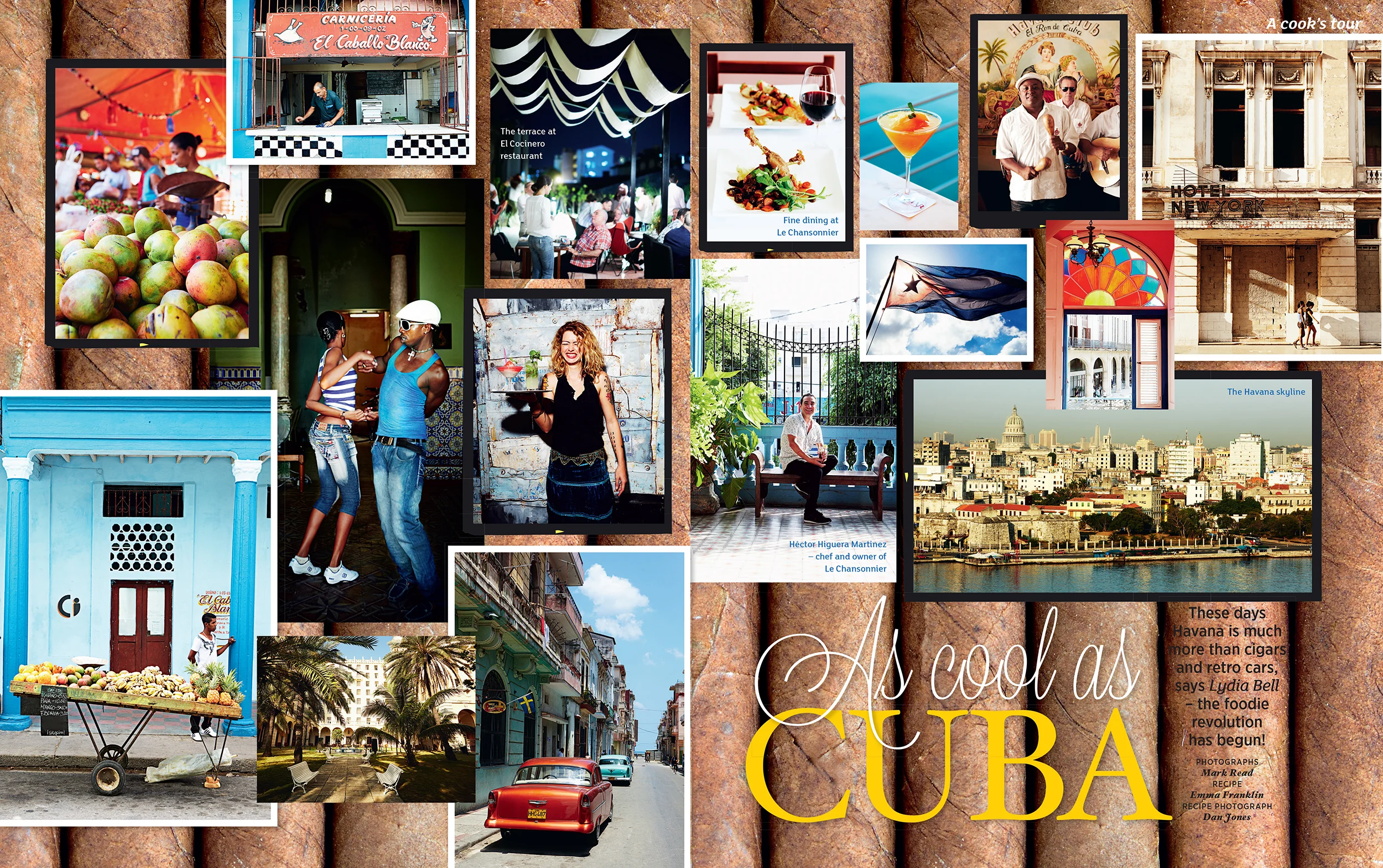 Cuba.jpg