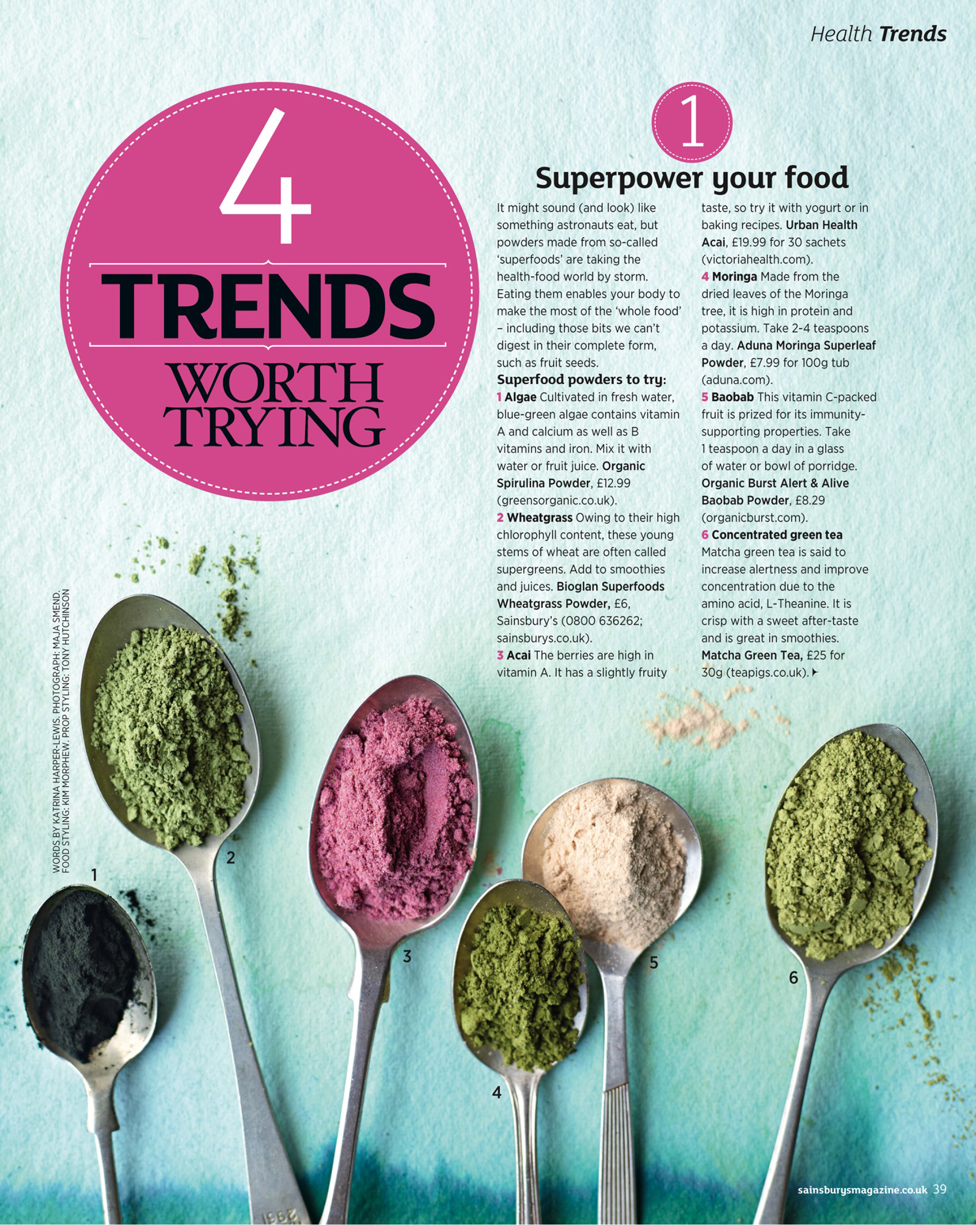 Trends spoons.jpg