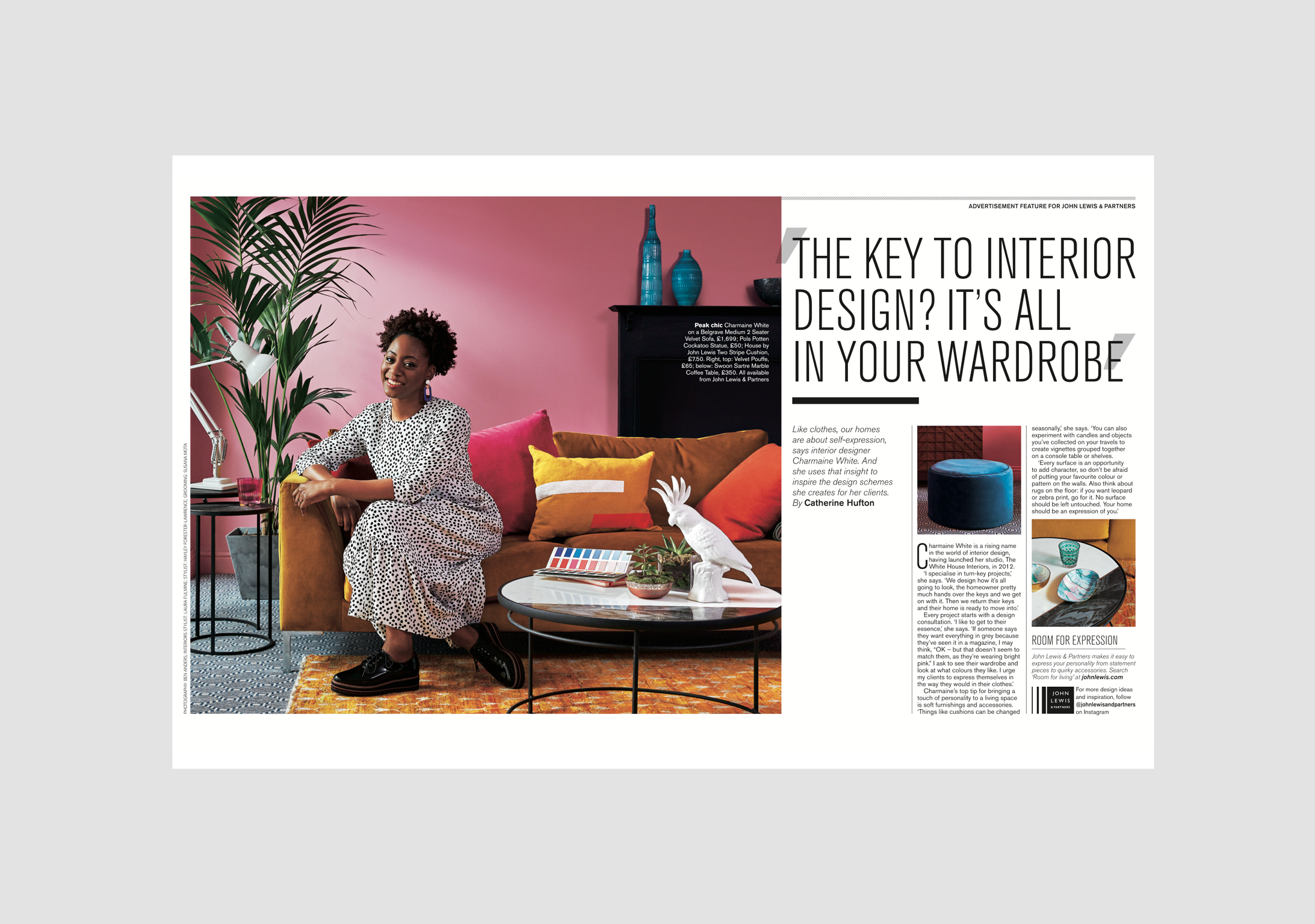 Tel mag.png