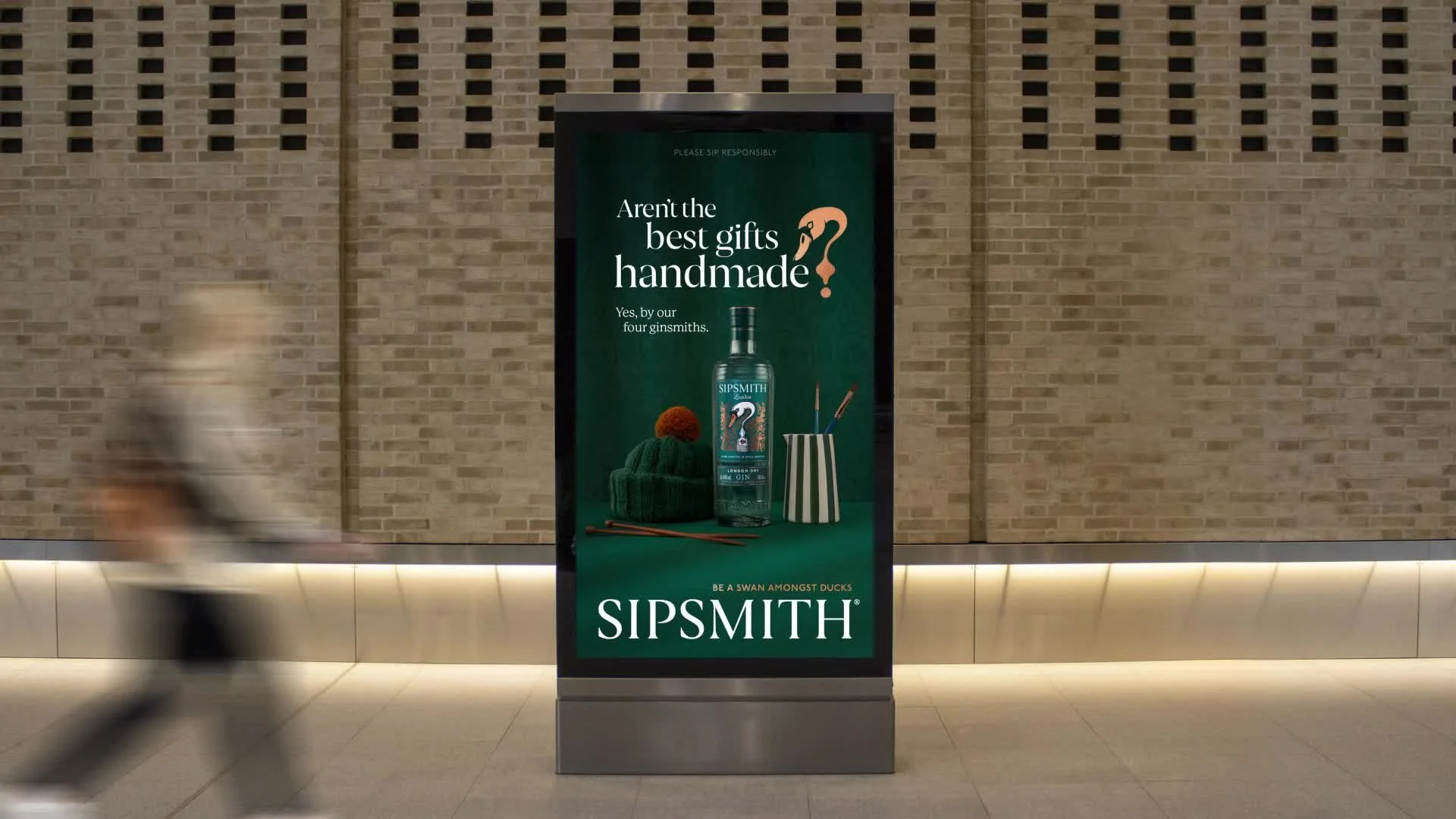 Sipsmith-Atomic-1.jpeg