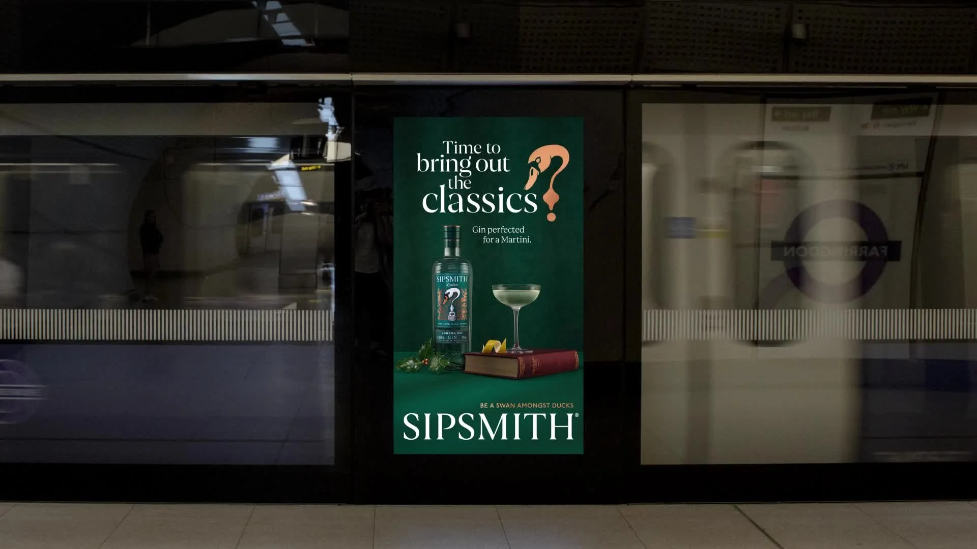 Sipsmith-Atomic-2.jpeg
