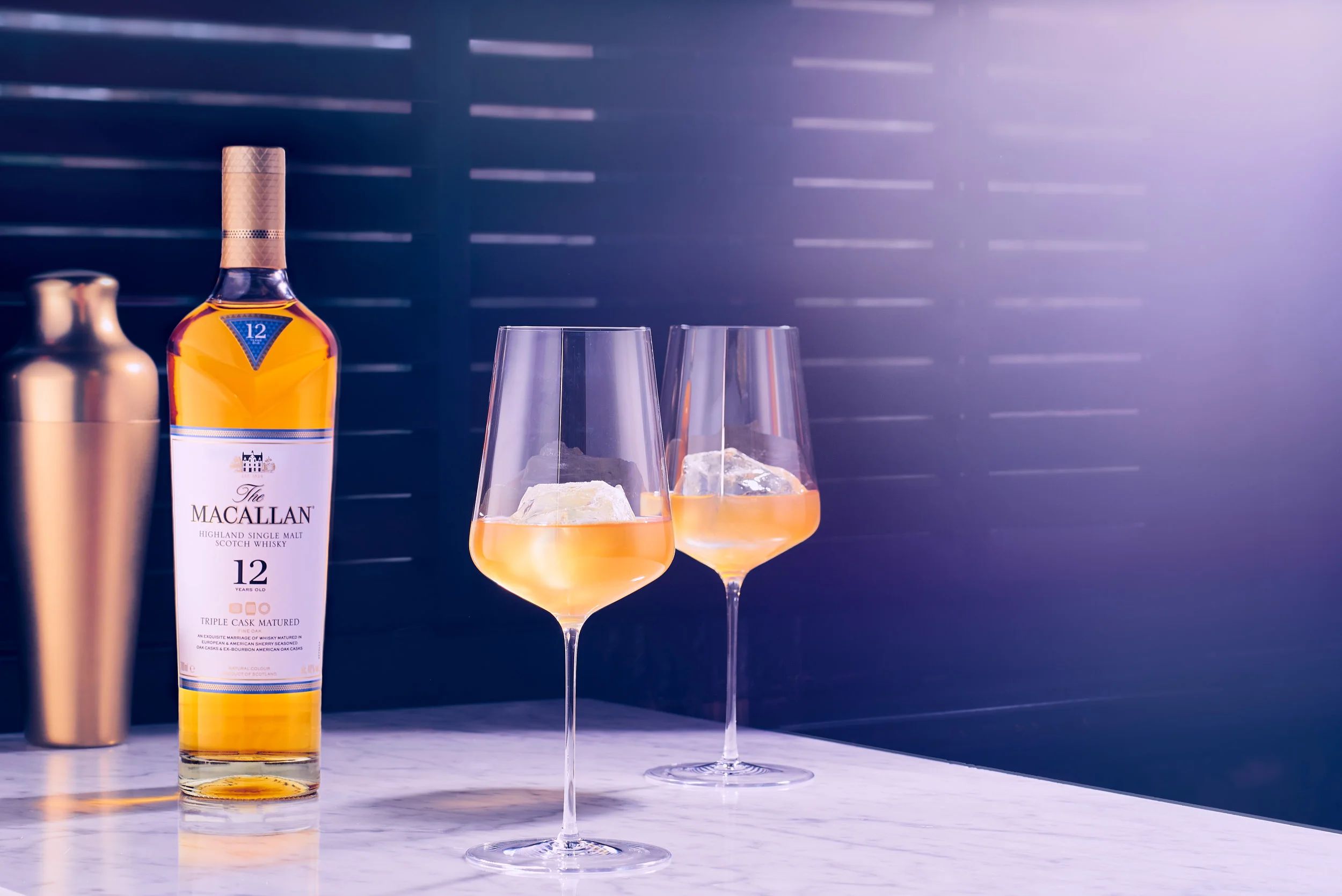 addiechinn.com-Macallan13945 1.jpg