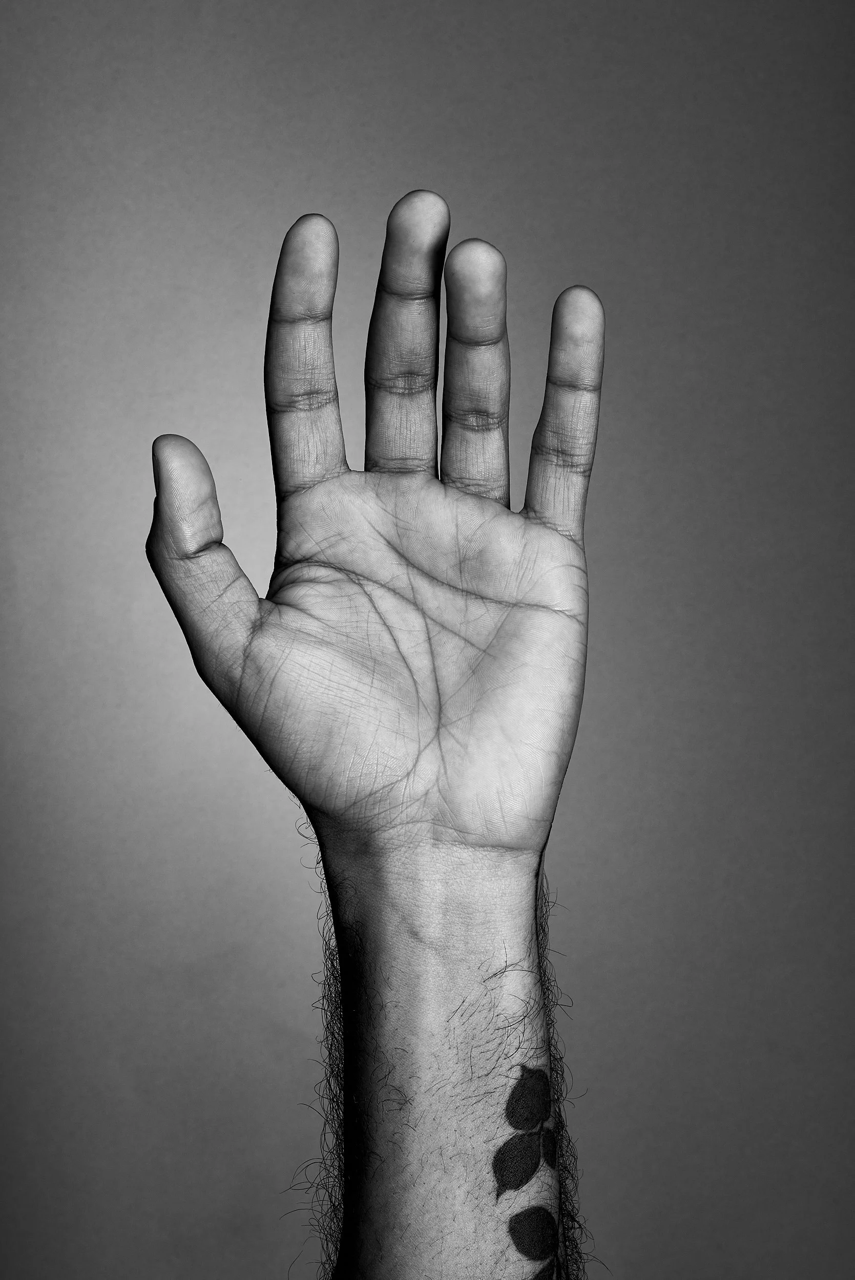 addiechinn.com-PourHands15192.jpg